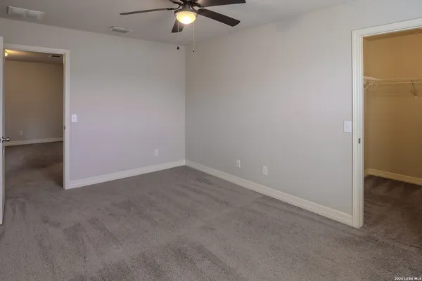 $2,600 | 1306 Begonia, San Antonio, TX 78245