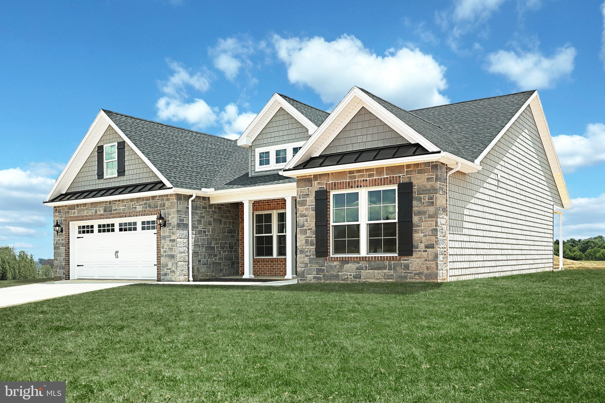 559 Lumber Street Littlestown, PA 17340 - Photo 7 of 73