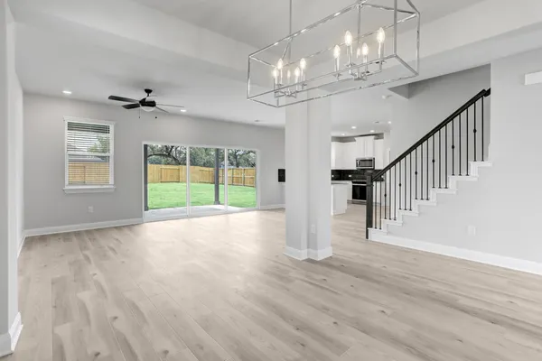 $3,740 | 120 Periwinkle Lane, Bastrop, TX 78602