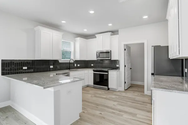 $3,740 | 120 Periwinkle Lane, Bastrop, TX 78602
