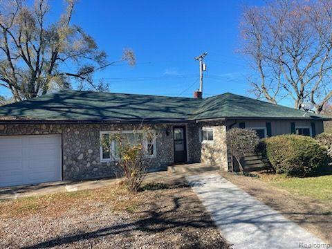 7750 Carpenter Road Ypsilanti, MI 48197 - Photo 1 of 11 front