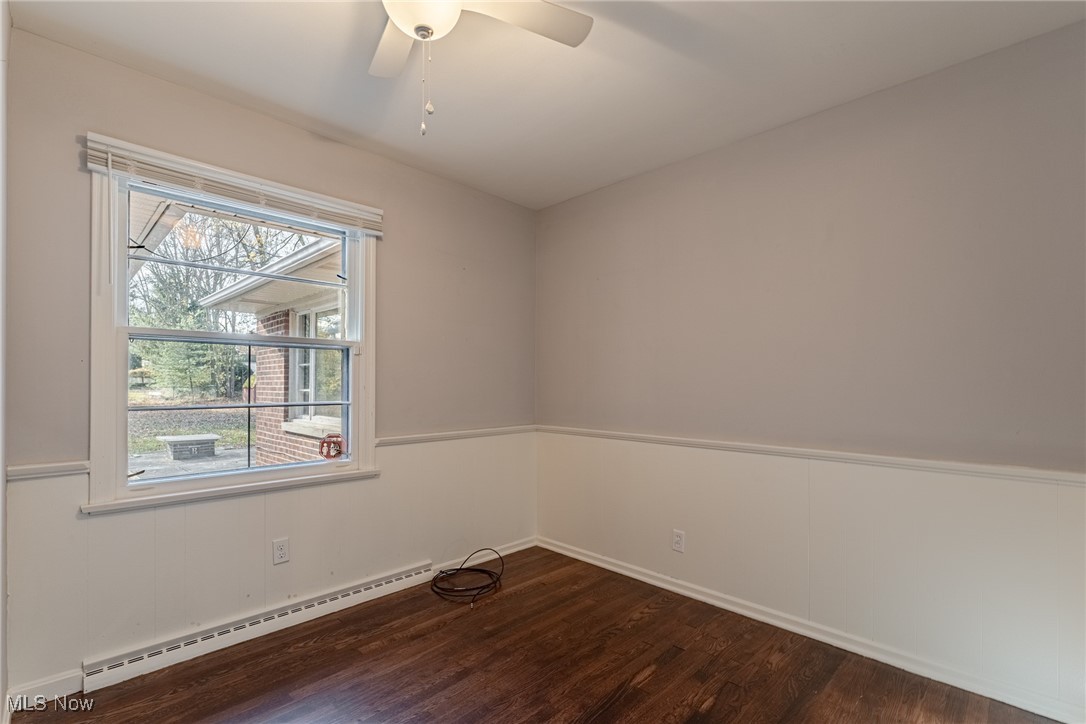 6708 Thornapple Road Cleveland, OH 44143 - Photo 28 of 40 Gallery Image 28