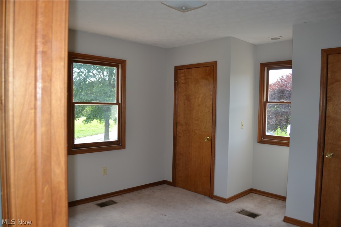 164 Hare Ridge Lane Washington, WV 26181 - Photo 15 of 25 Gallery Image 15