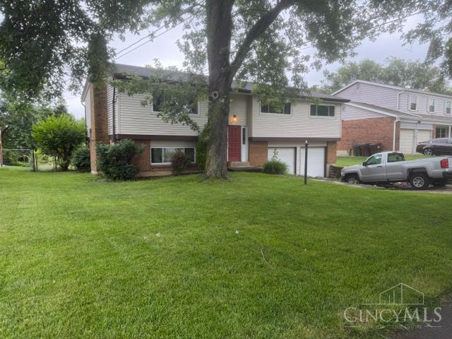 1934 West Kemper Road Cincinnati, OH 45240 - Photo 2 of 21