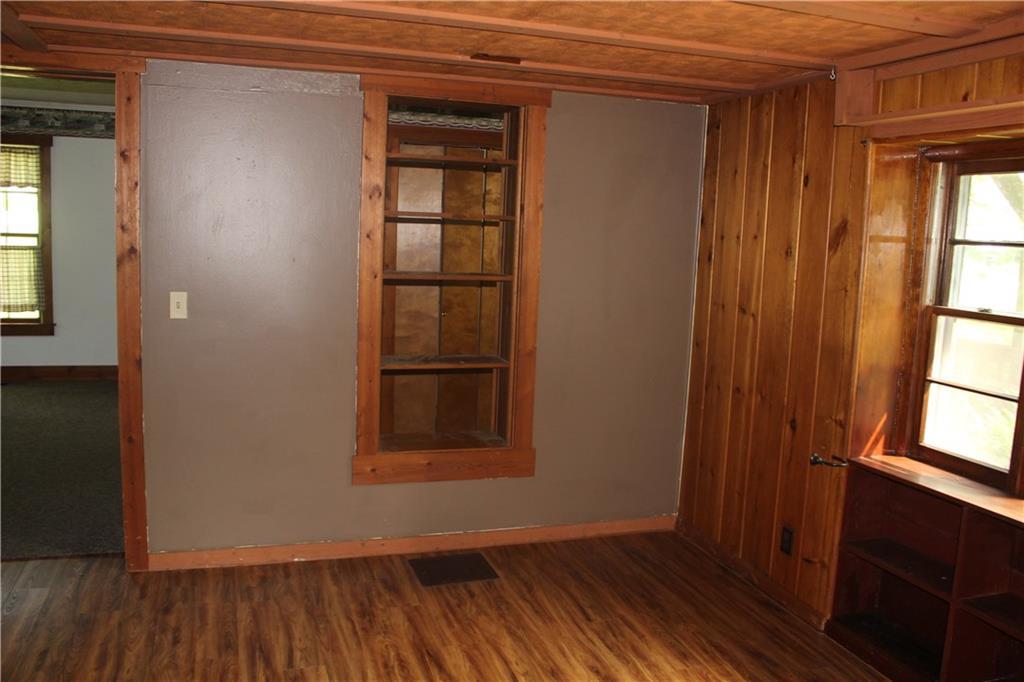 4027 Sintz Road Springfield, OH 45504 - Photo 23 of 24
