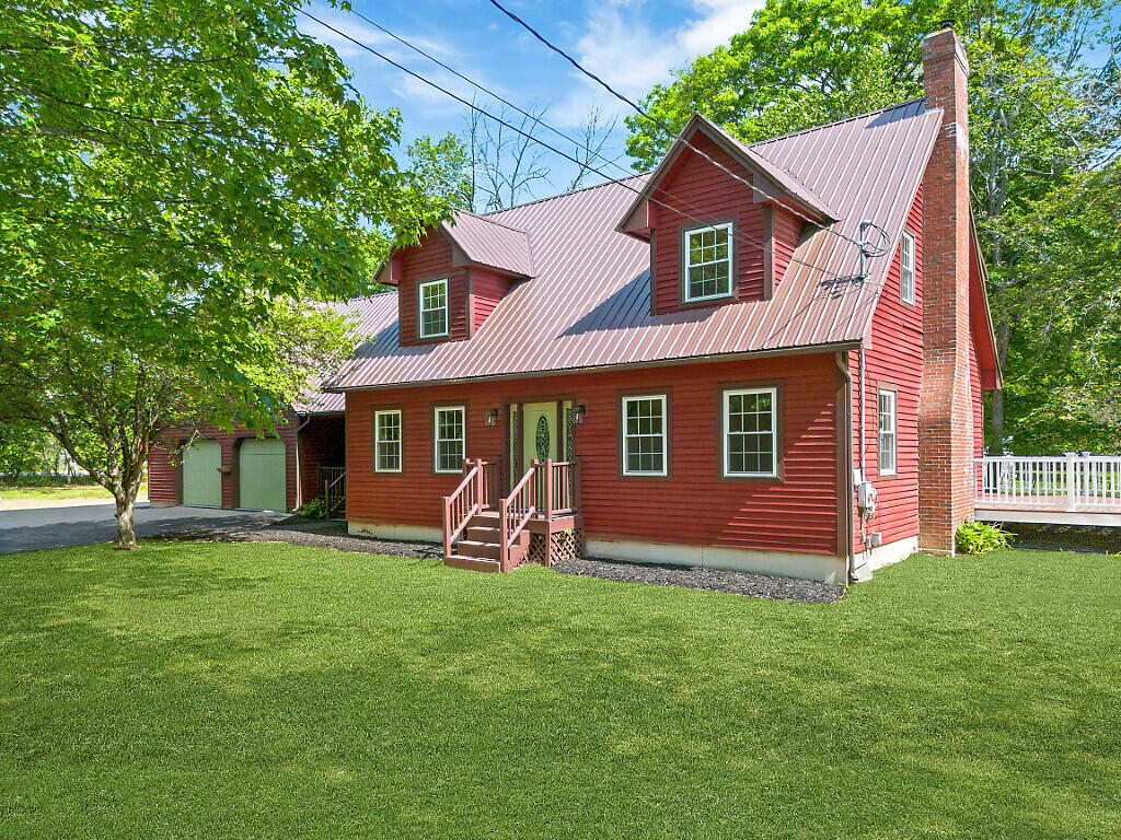 2 Coolidge Street Waterville, ME 04901 - Photo 5 of 81 67_DJI_0492_DxO_mls