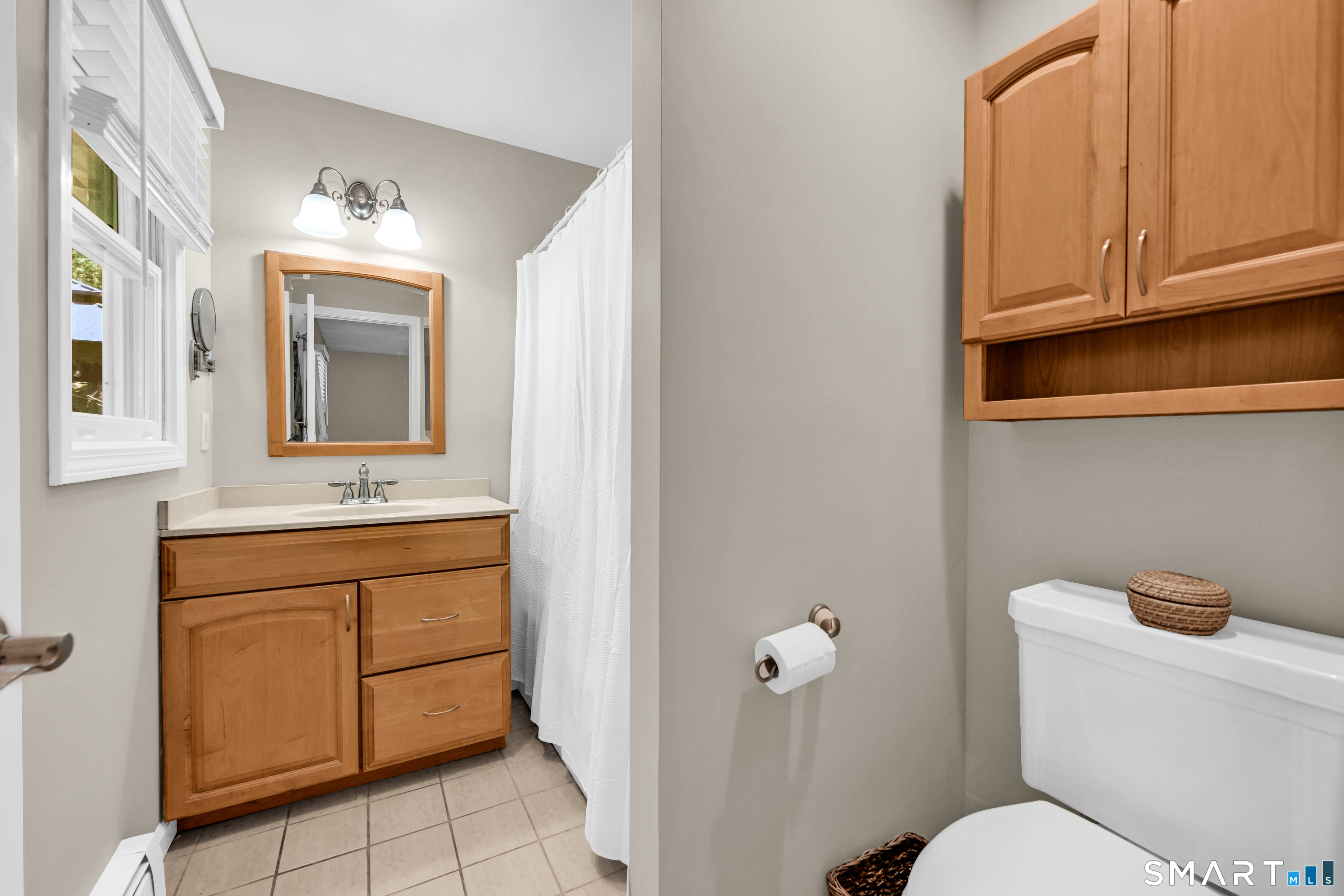 18 Badger Road Wolcott, CT 06716 - Photo 11 of 27