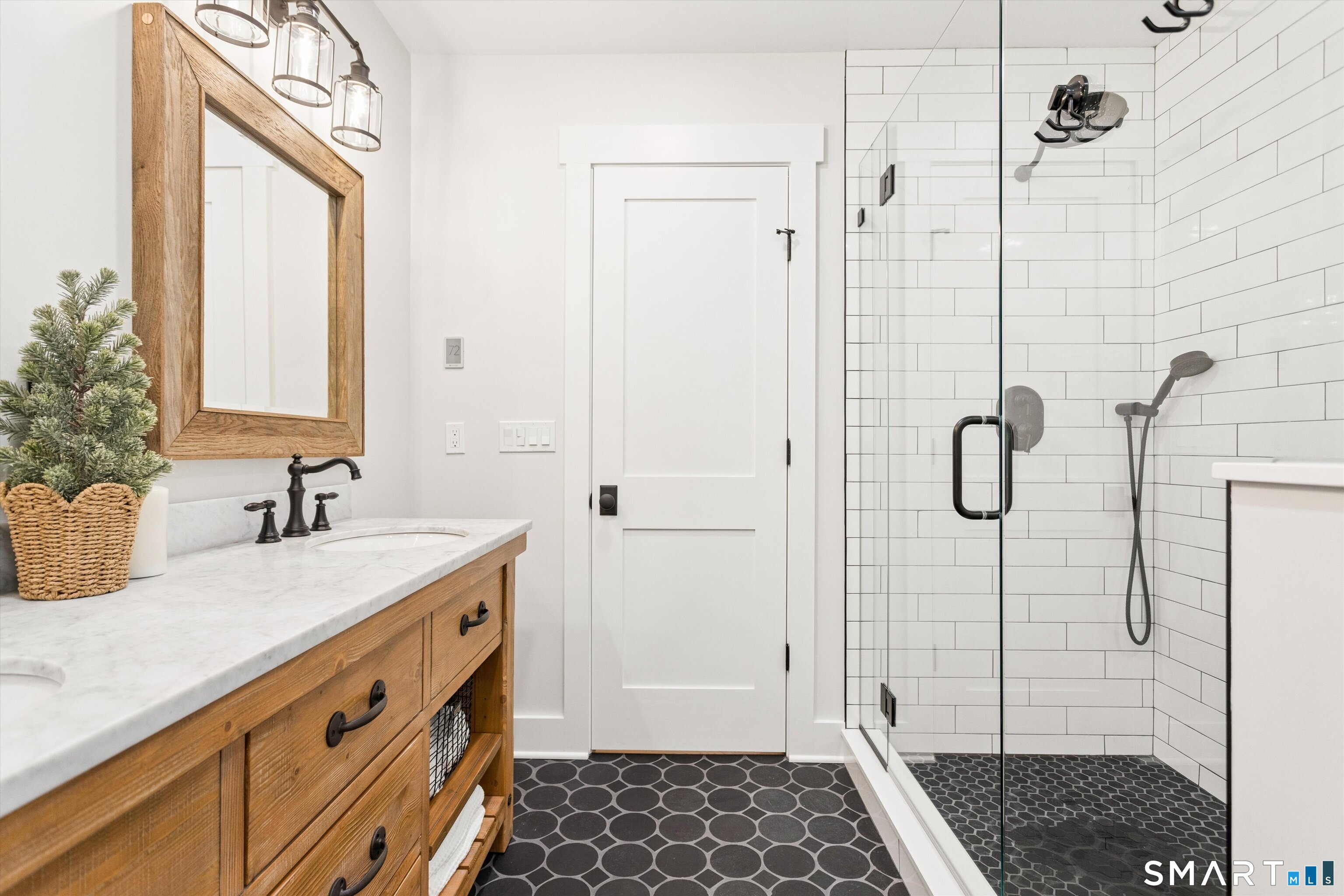 110 Chestnut Land Road New Milford, CT 06776 - Photo 20 of 34 Gallery Image 20