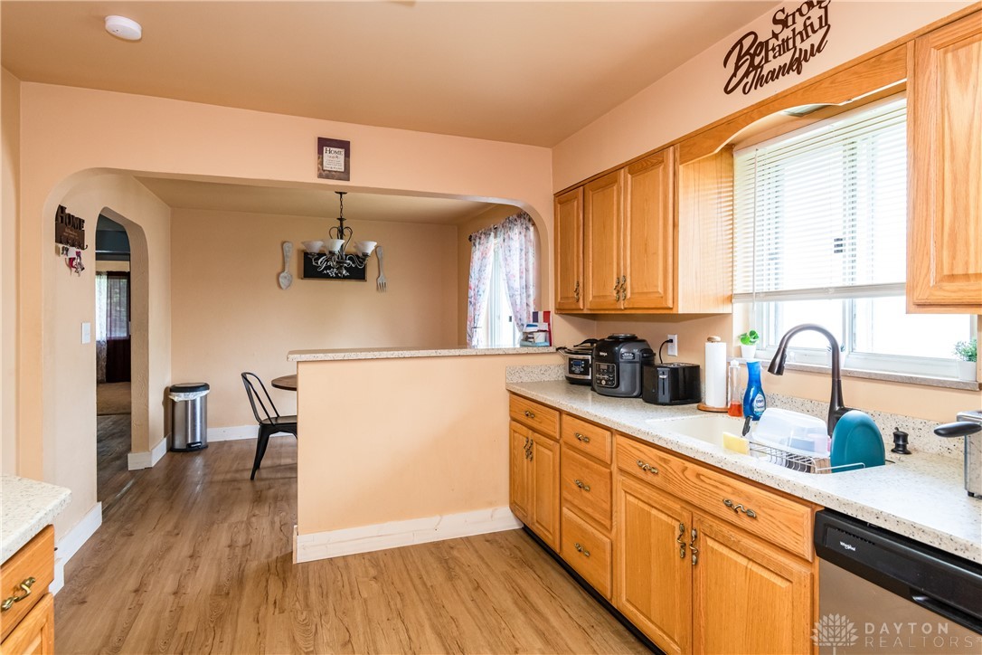 3480 Shakertown Road Beavercreek, OH 45430 - Photo 17 of 41 Gallery Image 17