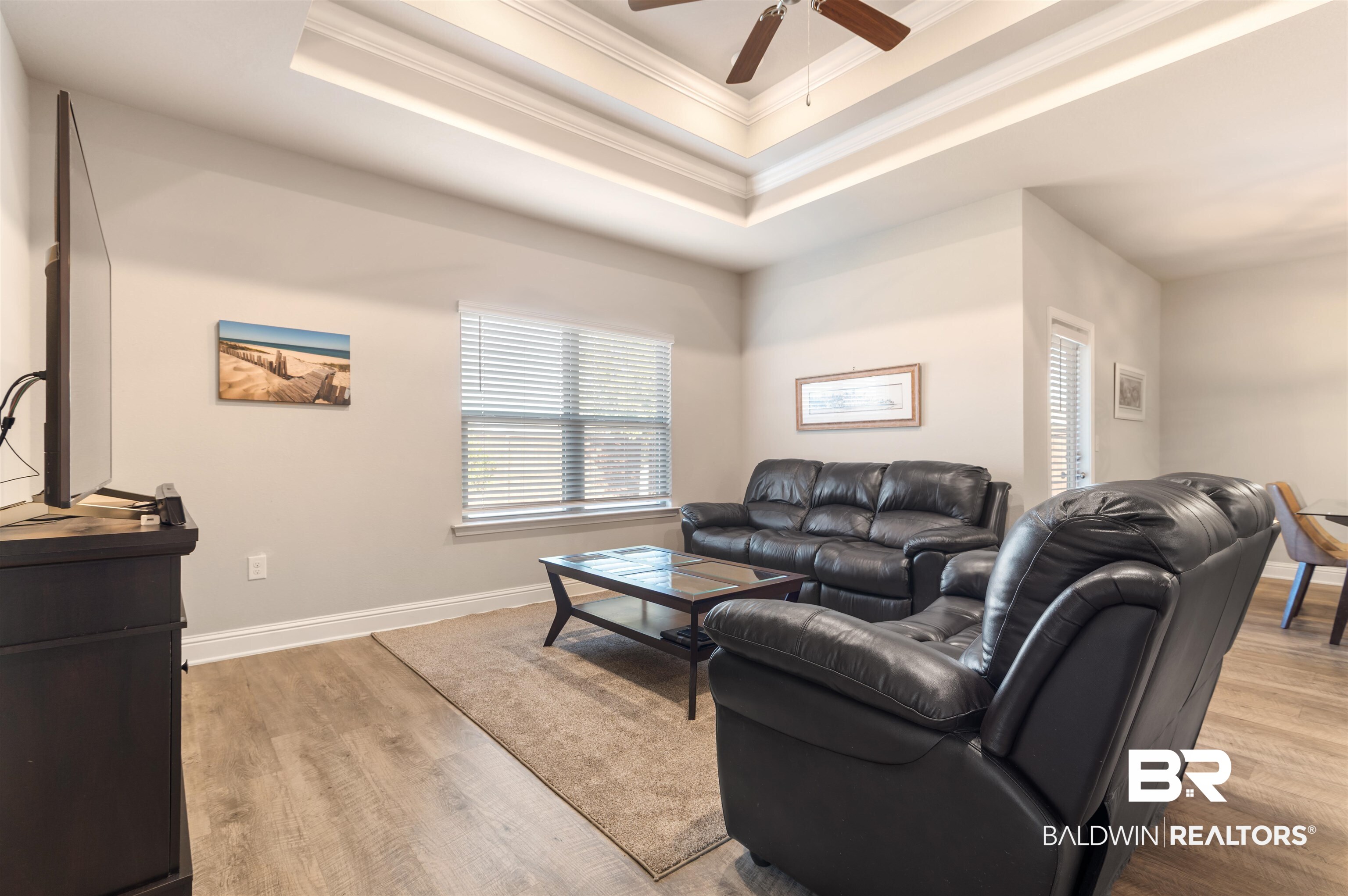 22880 Lieutenant Avenue Foley, AL 36535 - Photo 15 of 77