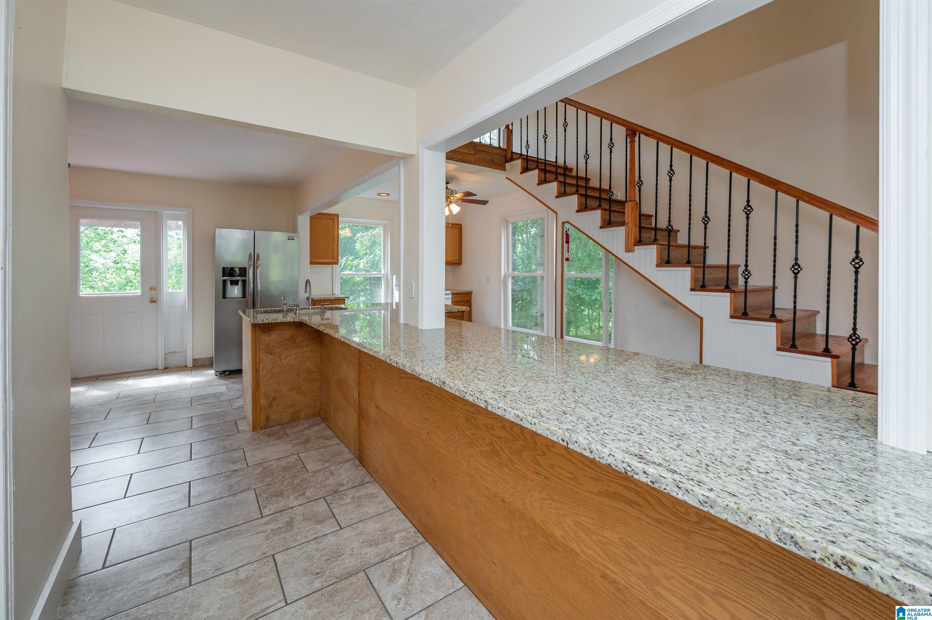 1903 Saulter Road Homewood, AL 35209 - Photo 13 of 50