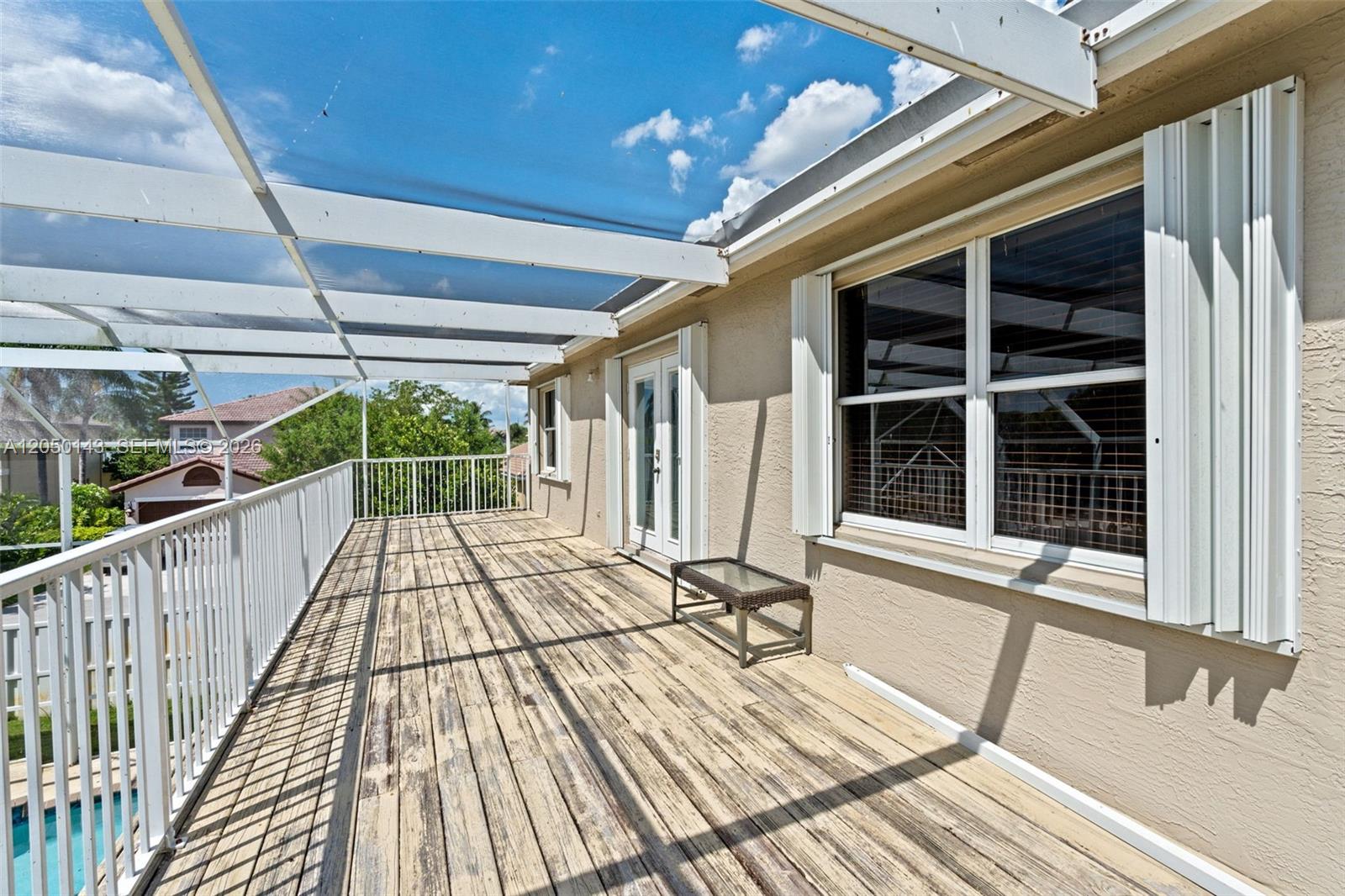 3500 Southwest 174th Way Miramar, FL 33029 - Photo 32 of 62