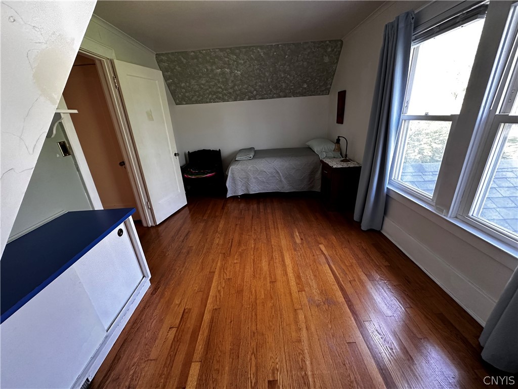 175 Edgehill Road Syracuse, NY 13224 - Photo 25 of 33