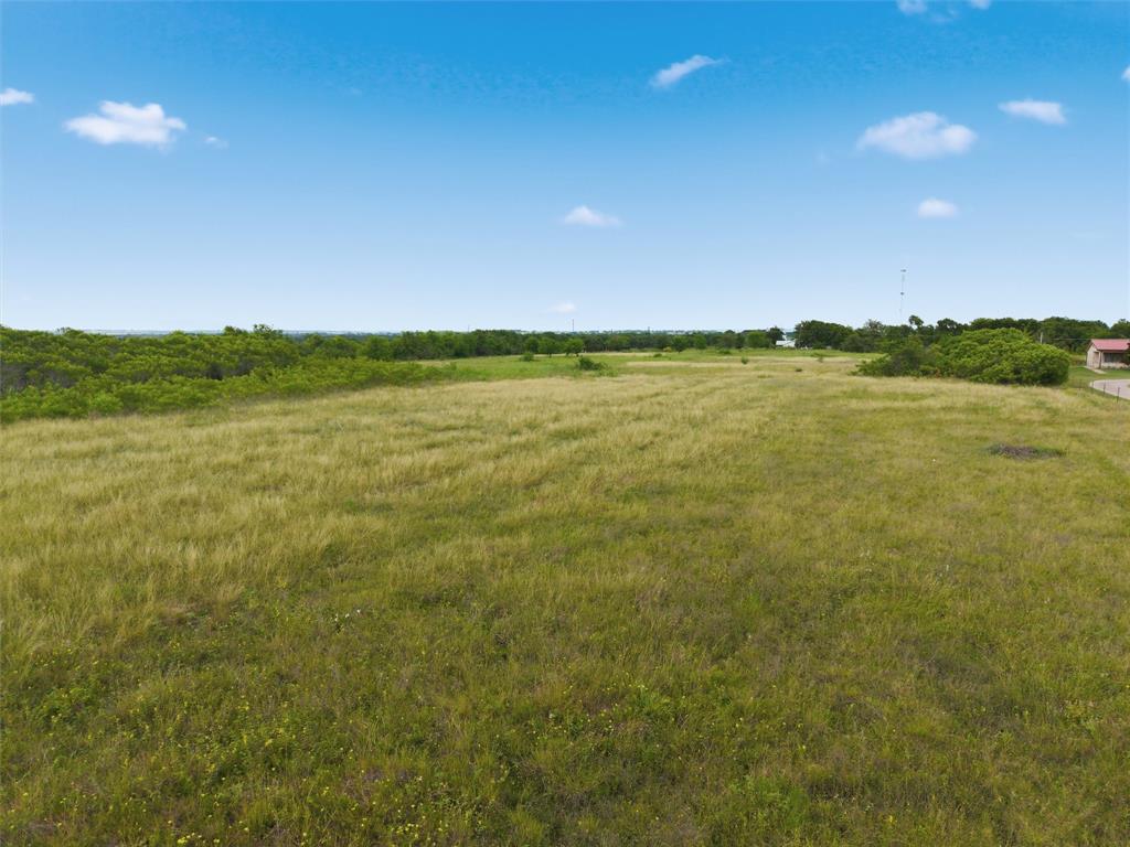 1475 Old Bethany Road Bruceville, TX 76630 - Photo 10 of 12