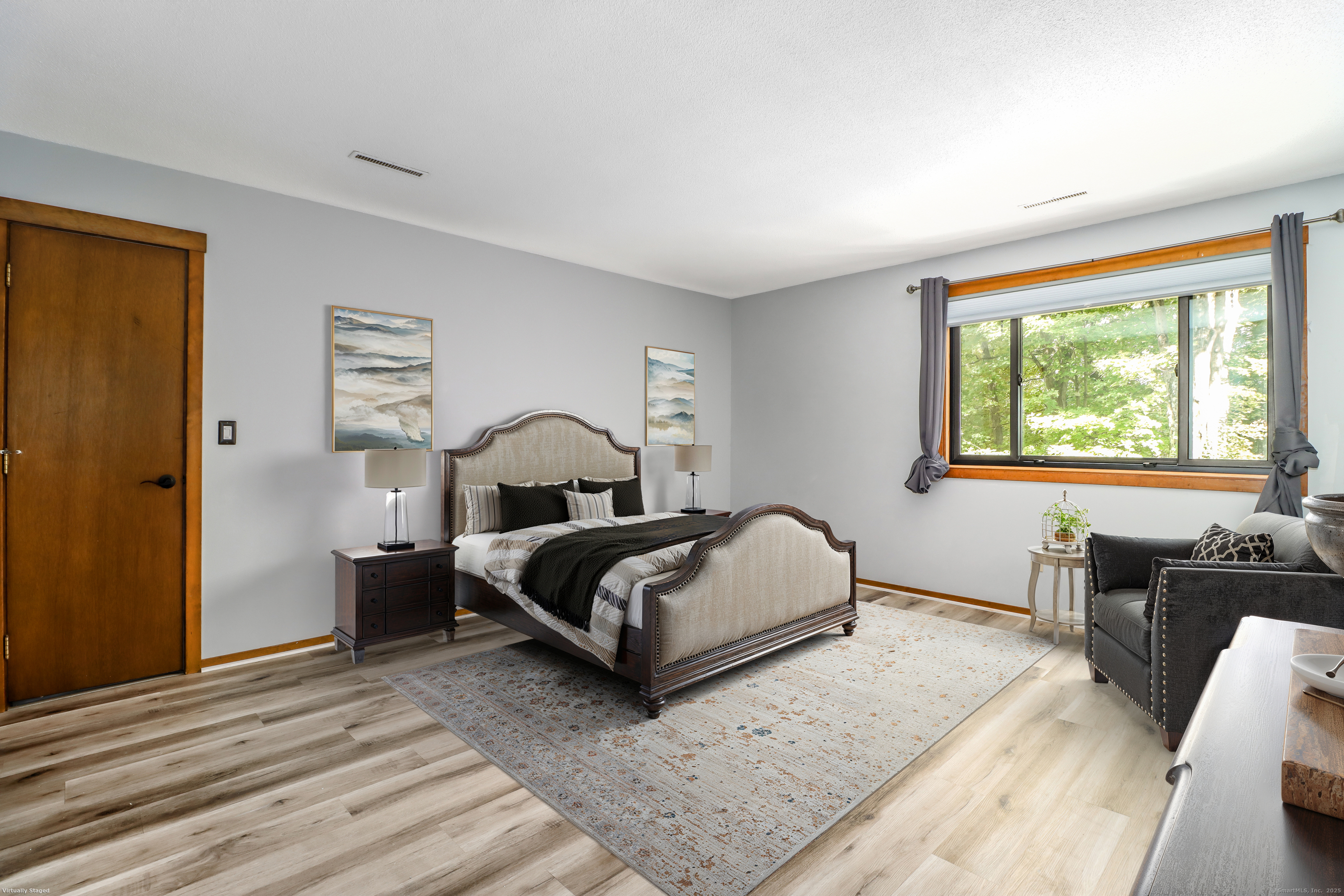 31 Pilgrim Lane Naugatuck, CT 06770 - Photo 19 of 39