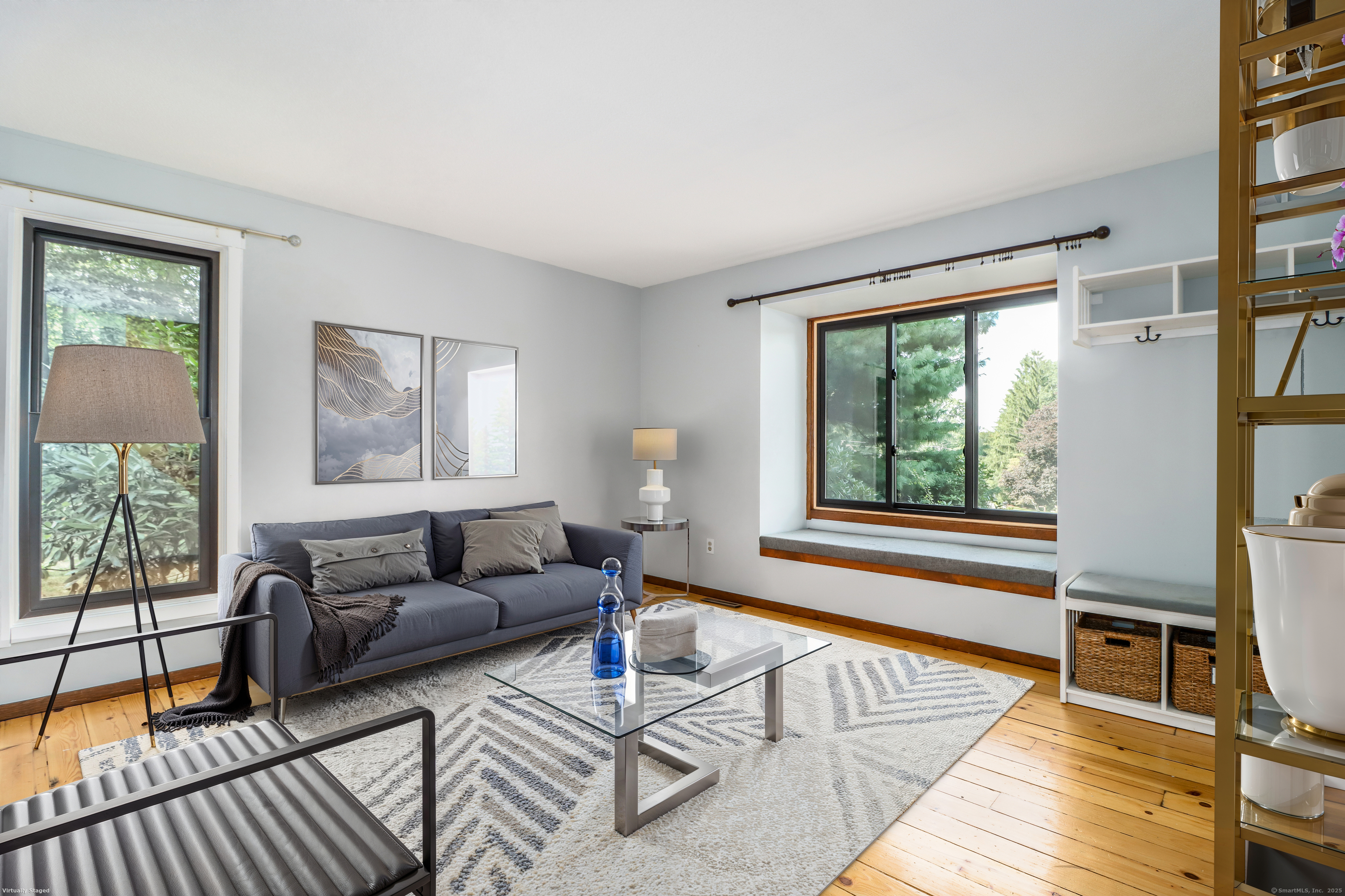 31 Pilgrim Lane Naugatuck, CT 06770 - Photo 2 of 39