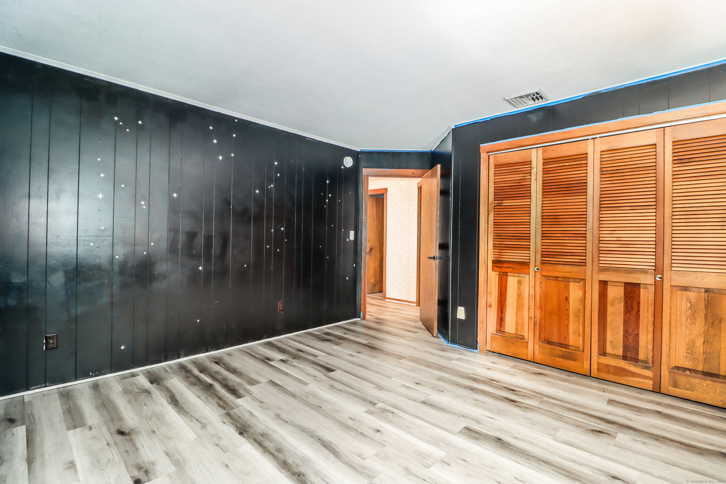 31 Pilgrim Lane Naugatuck, CT 06770 - Photo 25 of 39