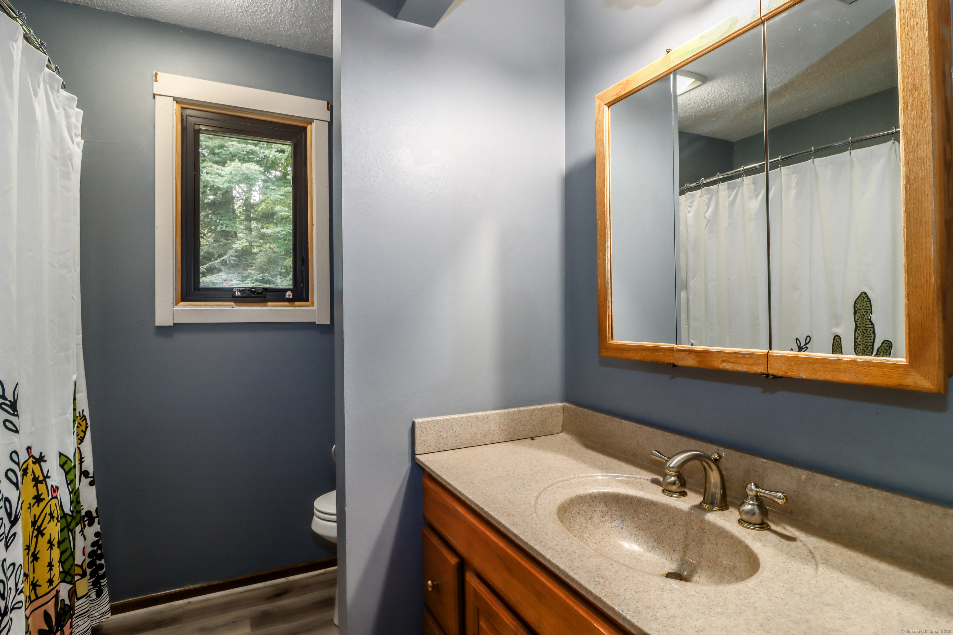 31 Pilgrim Lane Naugatuck, CT 06770 - Photo 26 of 39