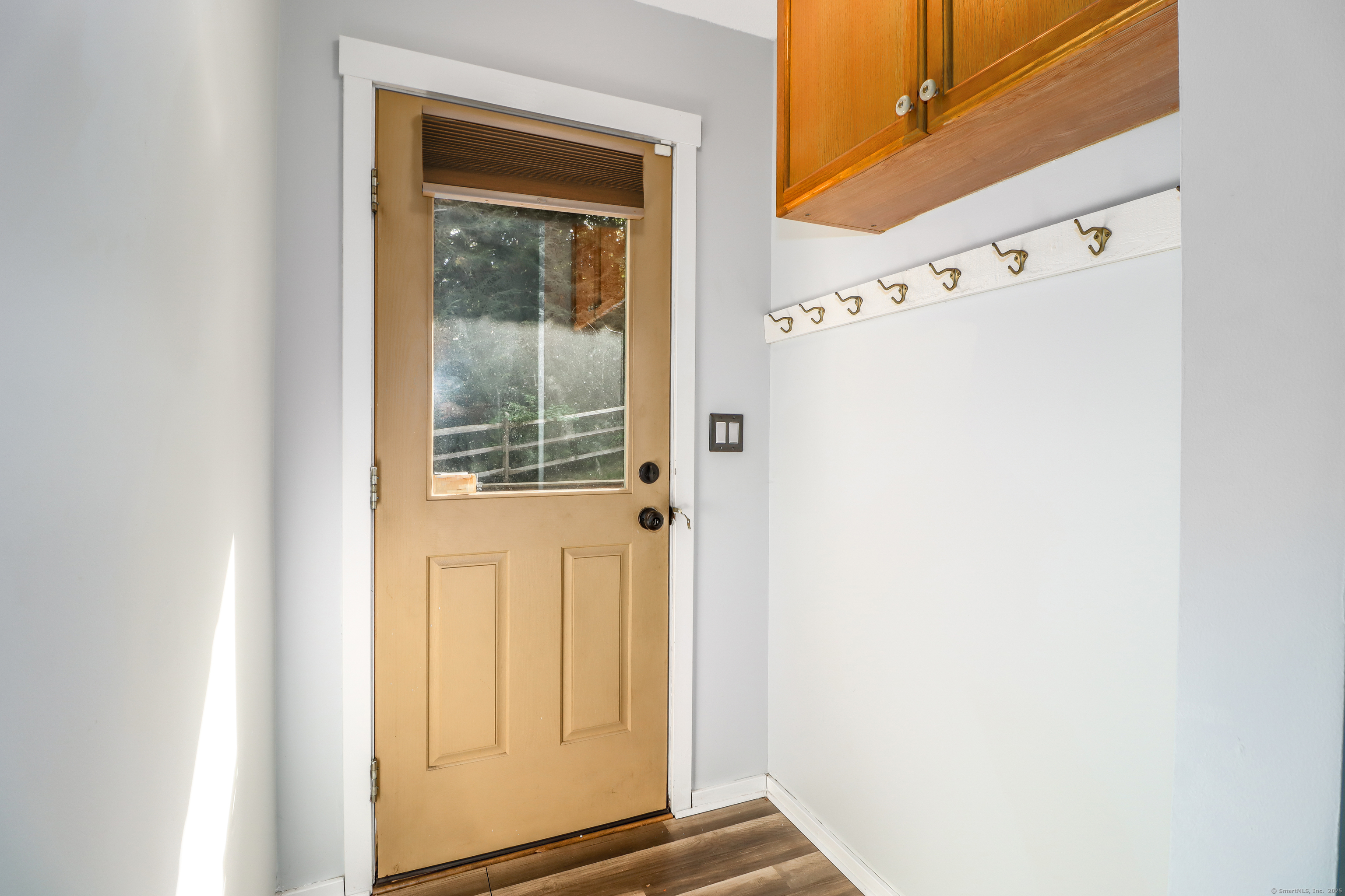 31 Pilgrim Lane Naugatuck, CT 06770 - Photo 27 of 39