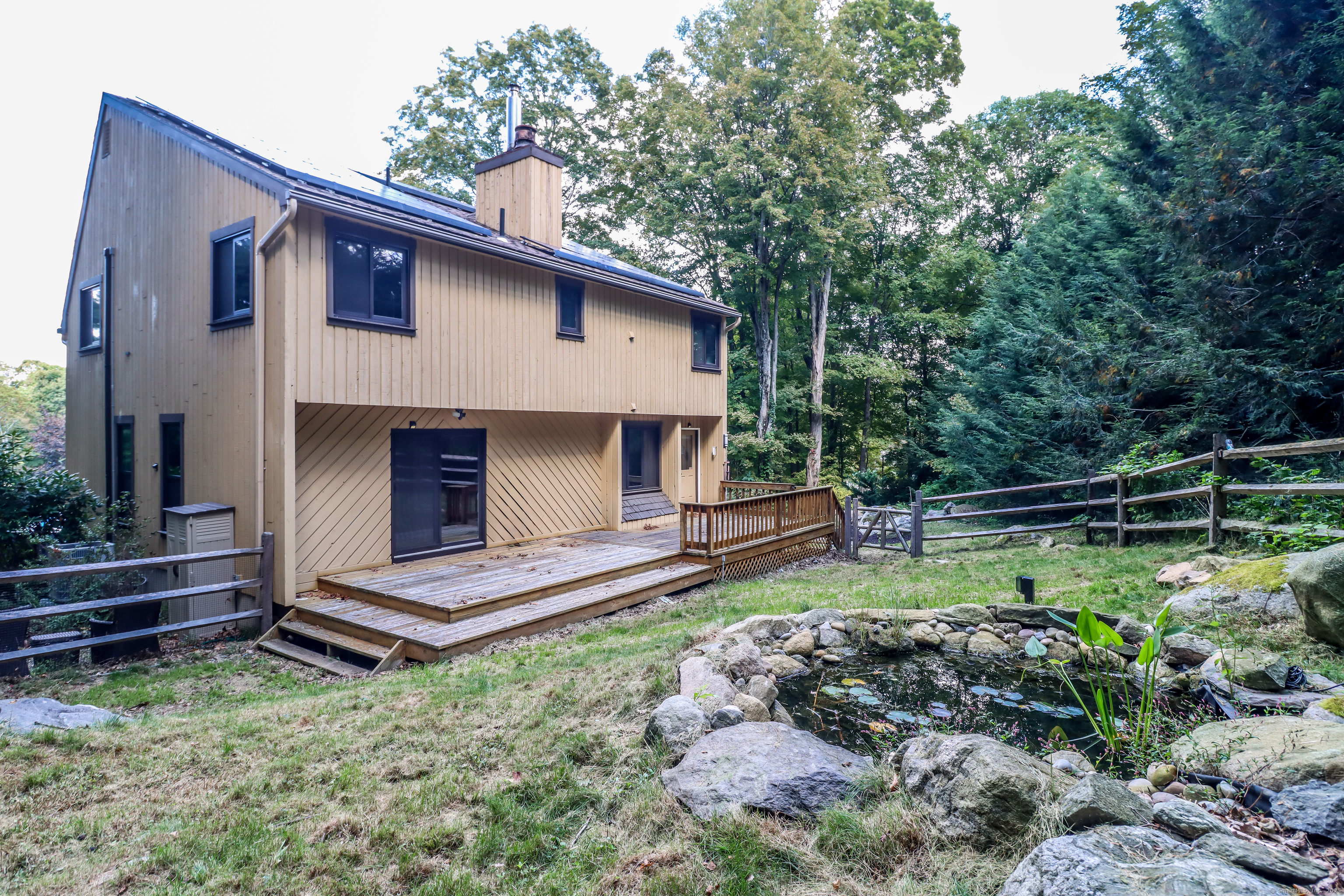 31 Pilgrim Lane Naugatuck, CT 06770 - Photo 29 of 39