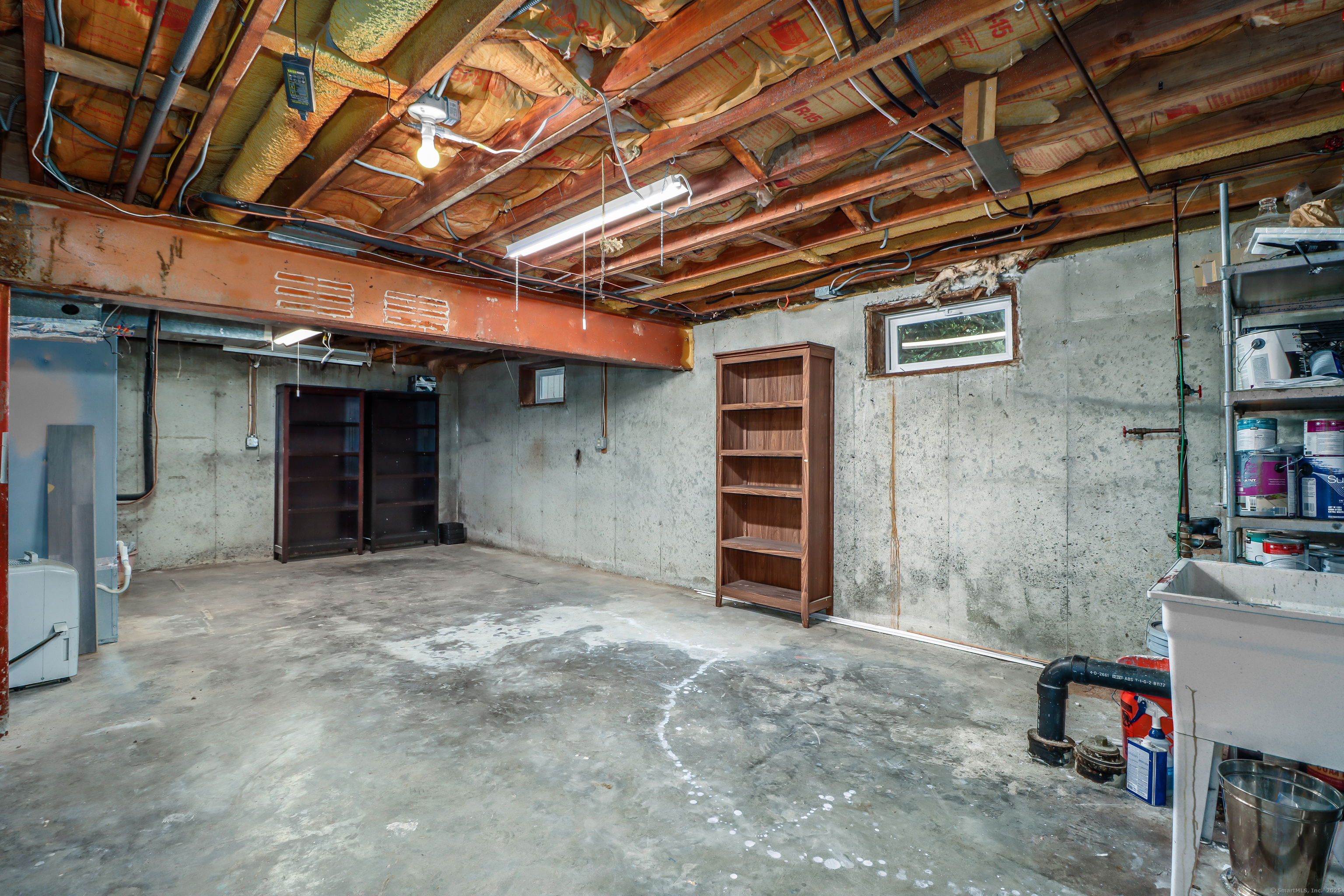 31 Pilgrim Lane Naugatuck, CT 06770 - Photo 33 of 39