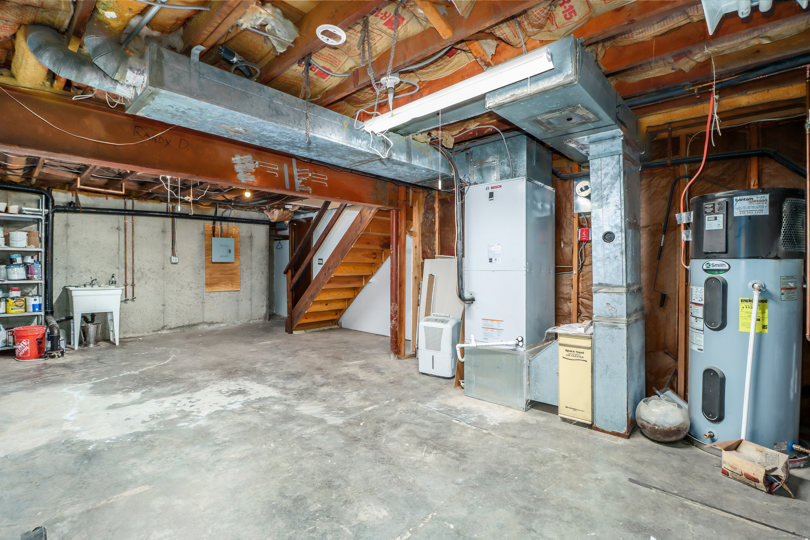 31 Pilgrim Lane Naugatuck, CT 06770 - Photo 34 of 39