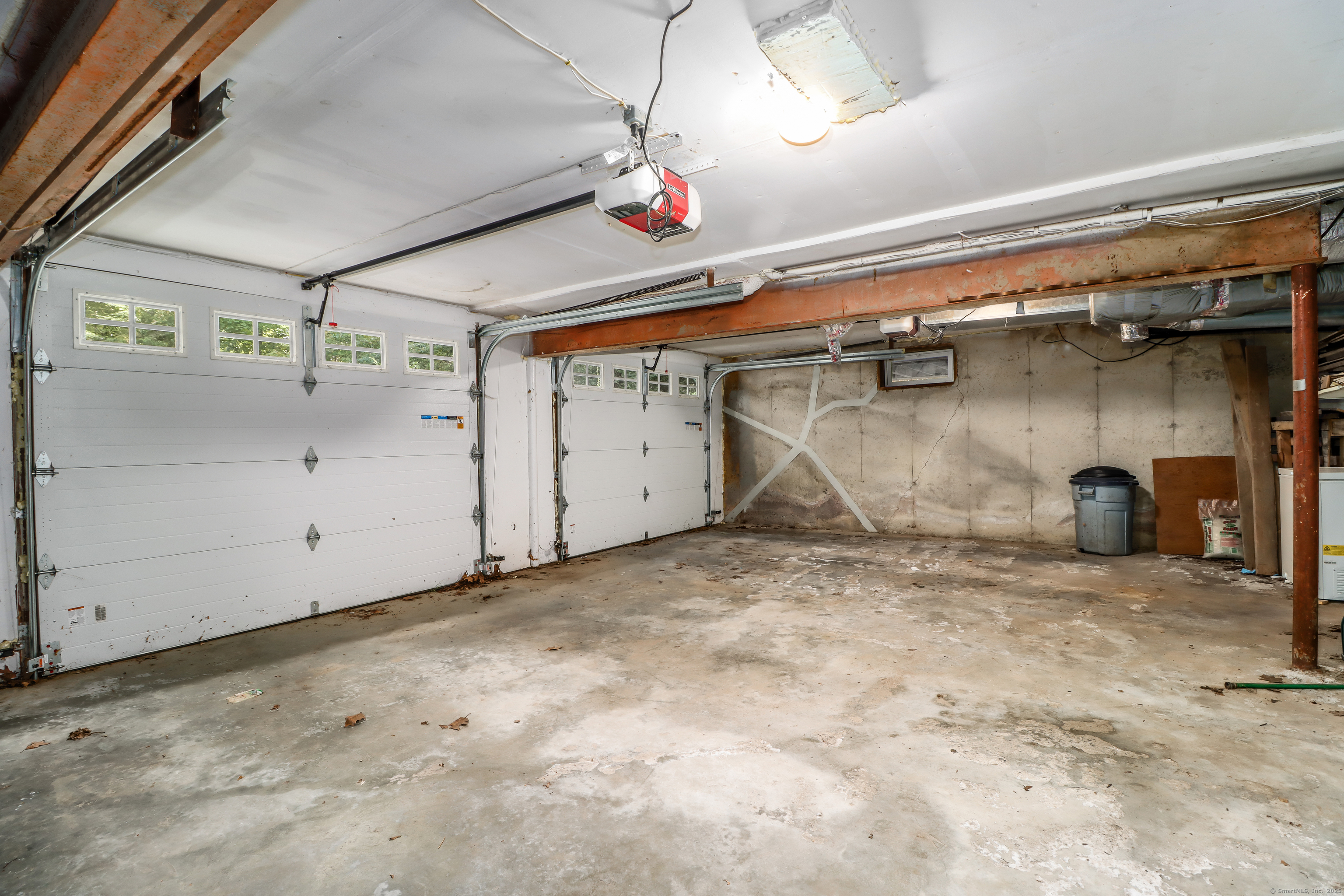 31 Pilgrim Lane Naugatuck, CT 06770 - Photo 35 of 39