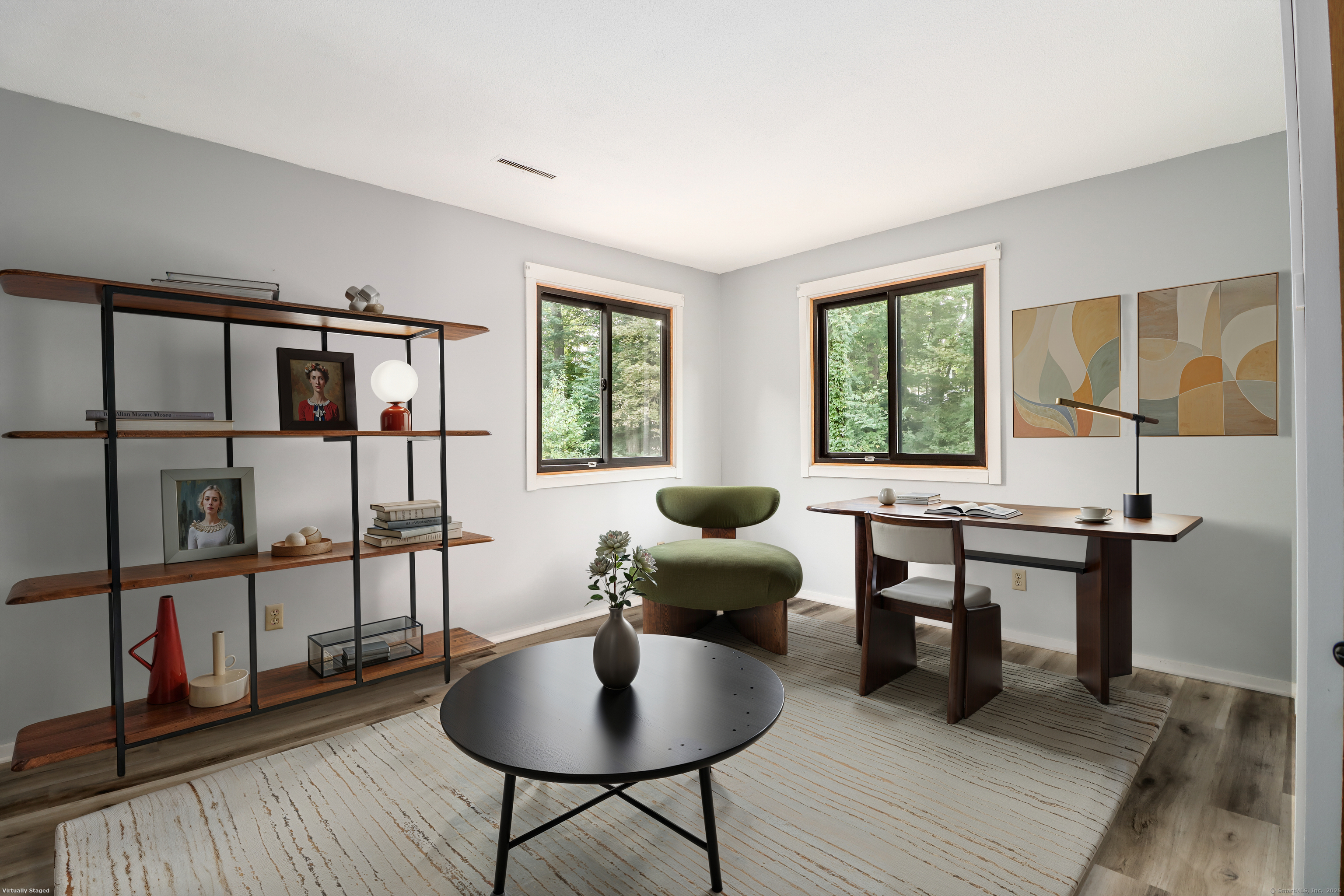 31 Pilgrim Lane Naugatuck, CT 06770 - Photo 5 of 39