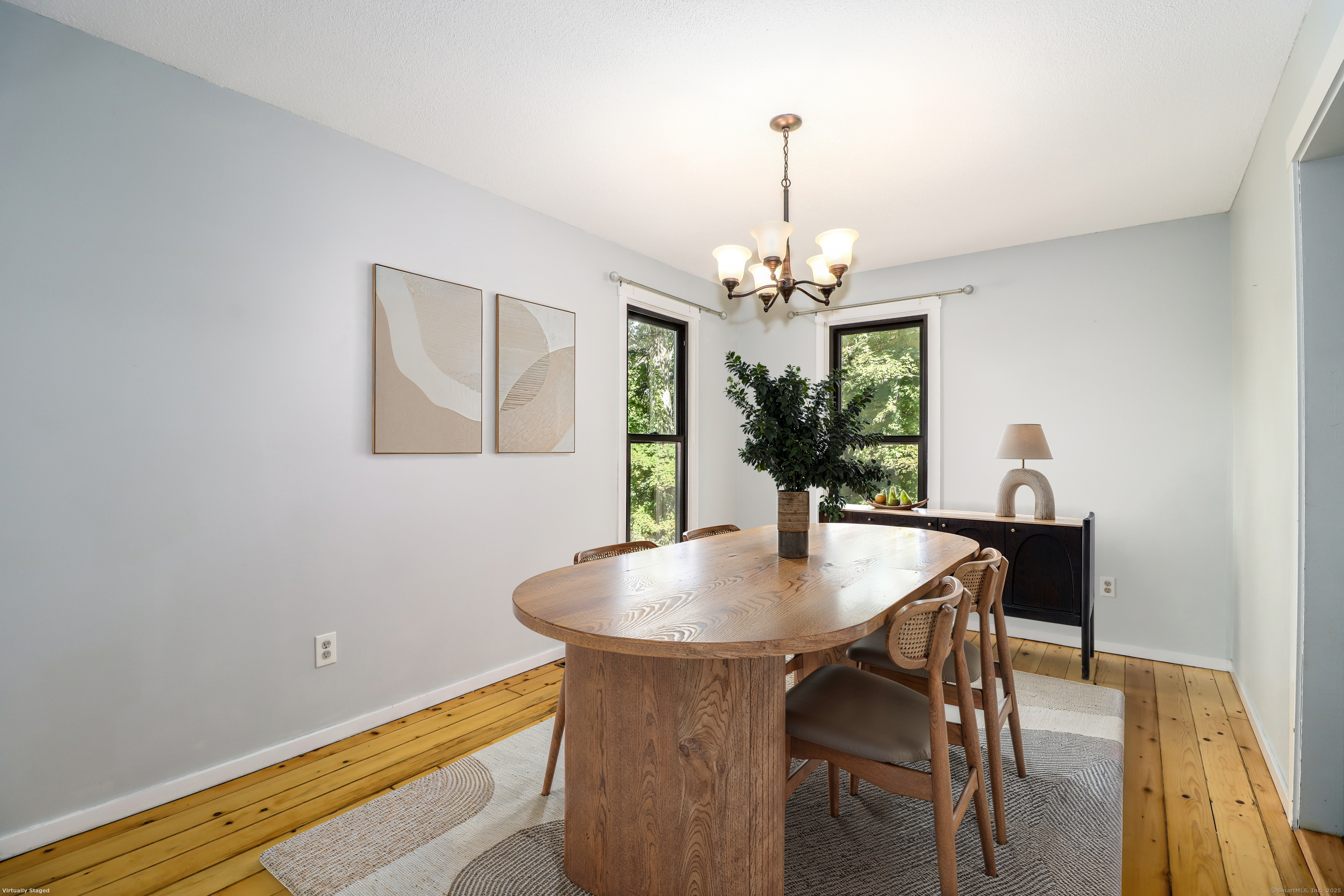 31 Pilgrim Lane Naugatuck, CT 06770 - Photo 6 of 39