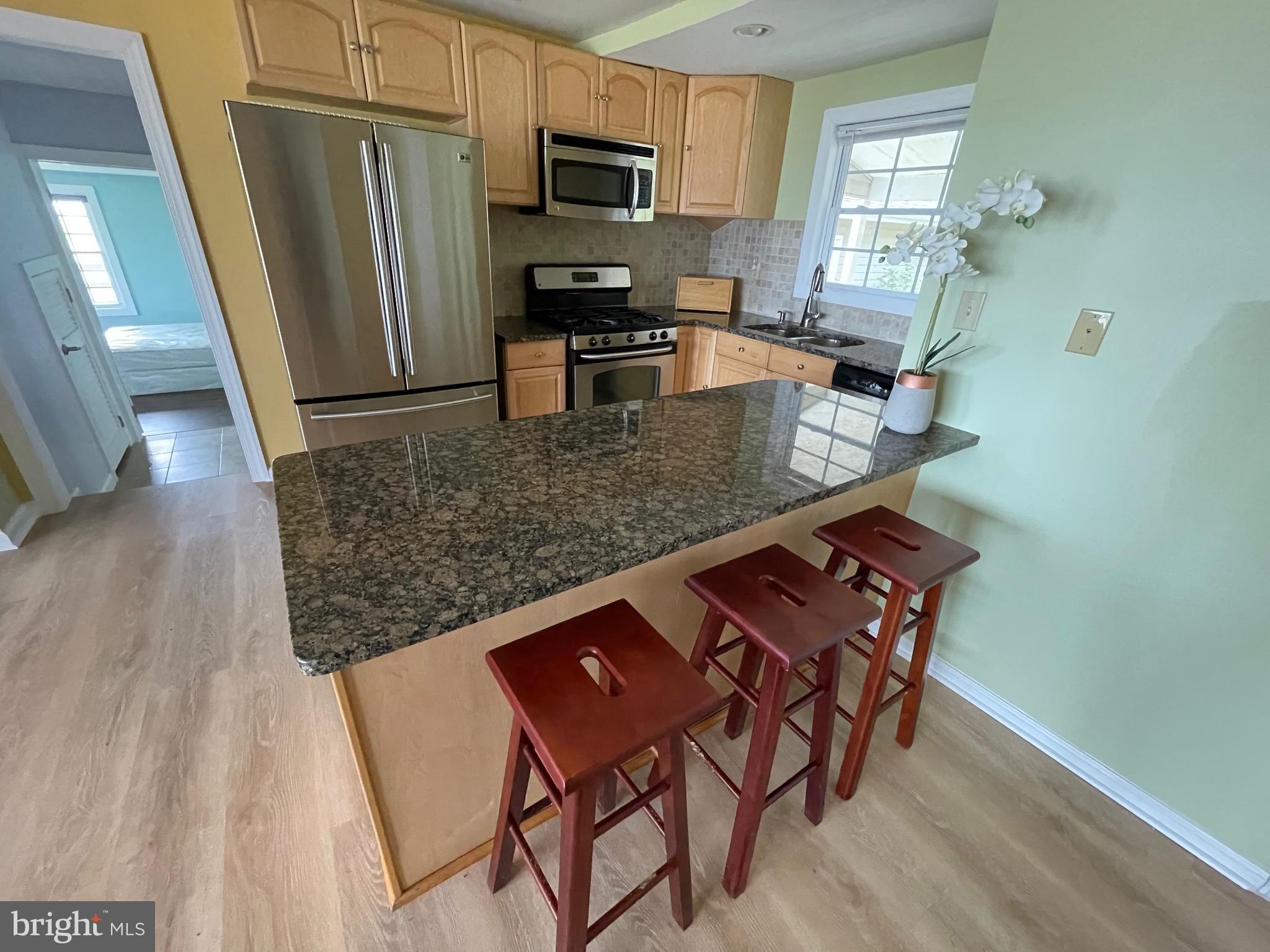 23165 Rolfe Lane Deal Island, MD 21821 - Photo 11 of 48 Gallery Image 11