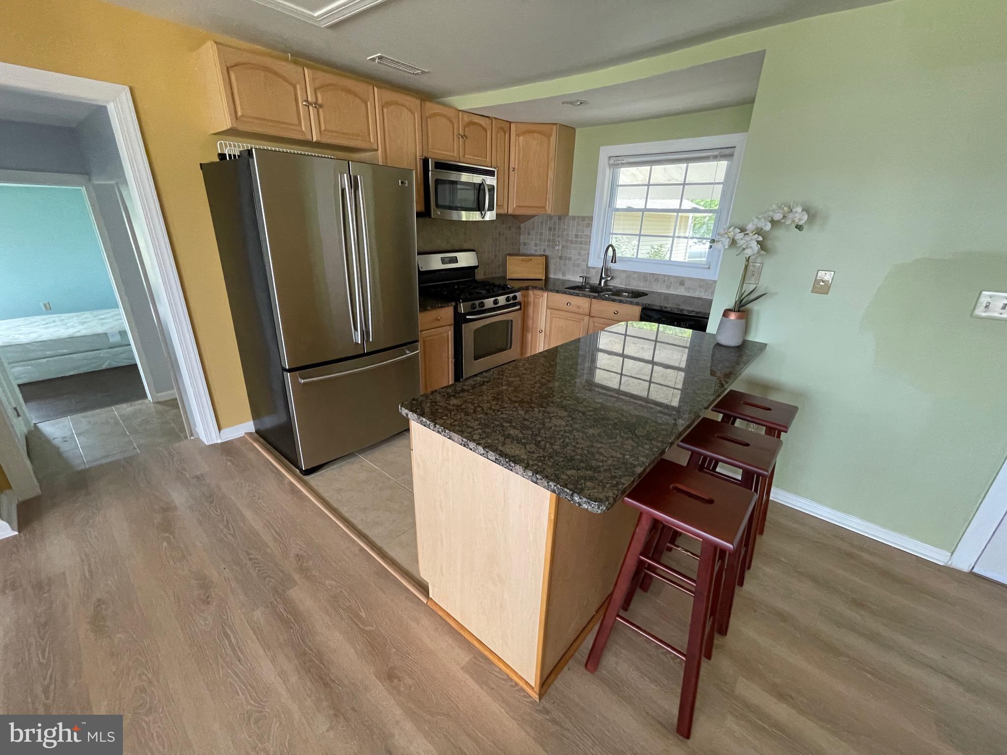 23165 Rolfe Lane Deal Island, MD 21821 - Photo 12 of 48 Gallery Image 12