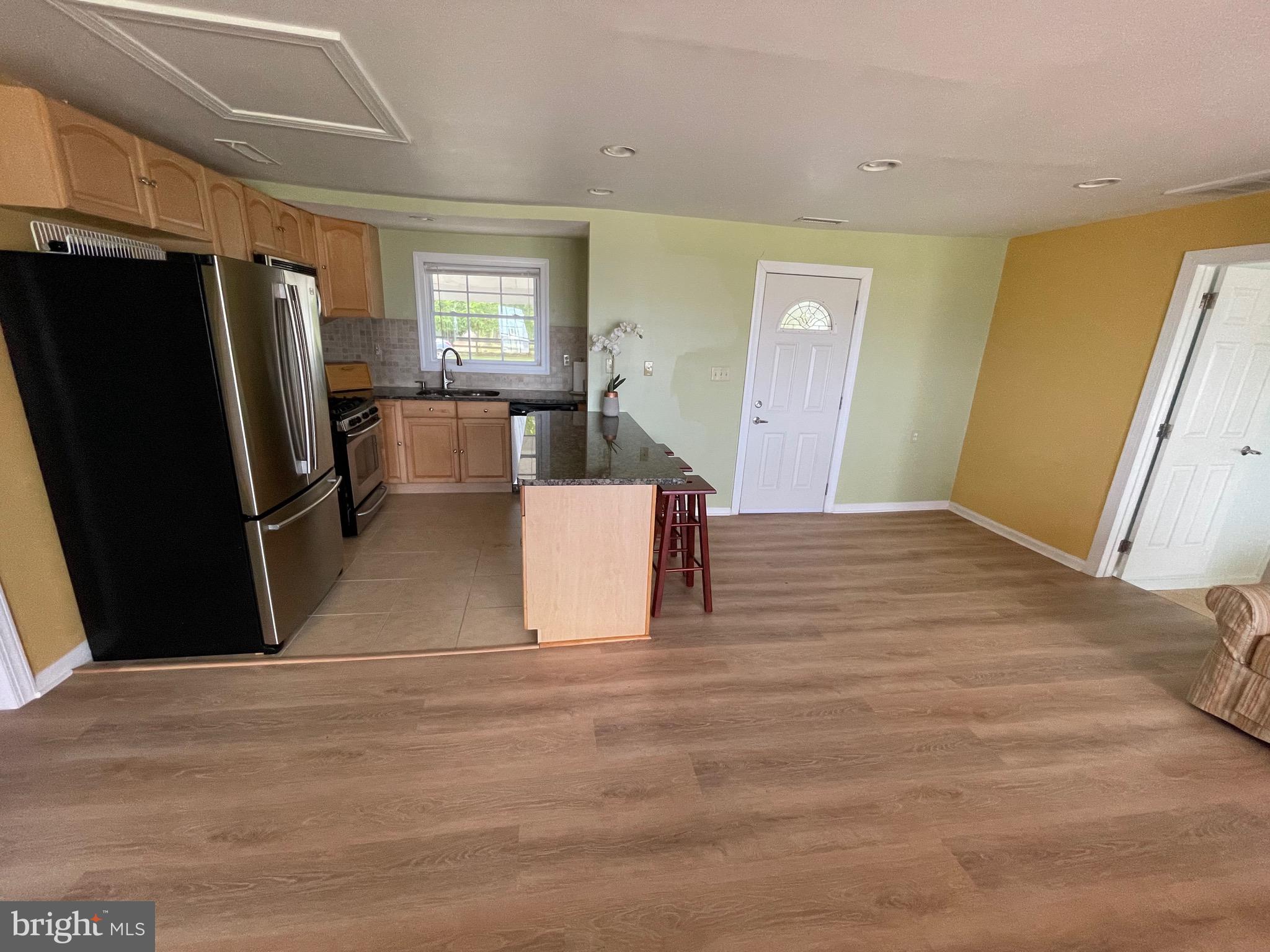 23165 Rolfe Lane Deal Island, MD 21821 - Photo 13 of 48 Gallery Image 13