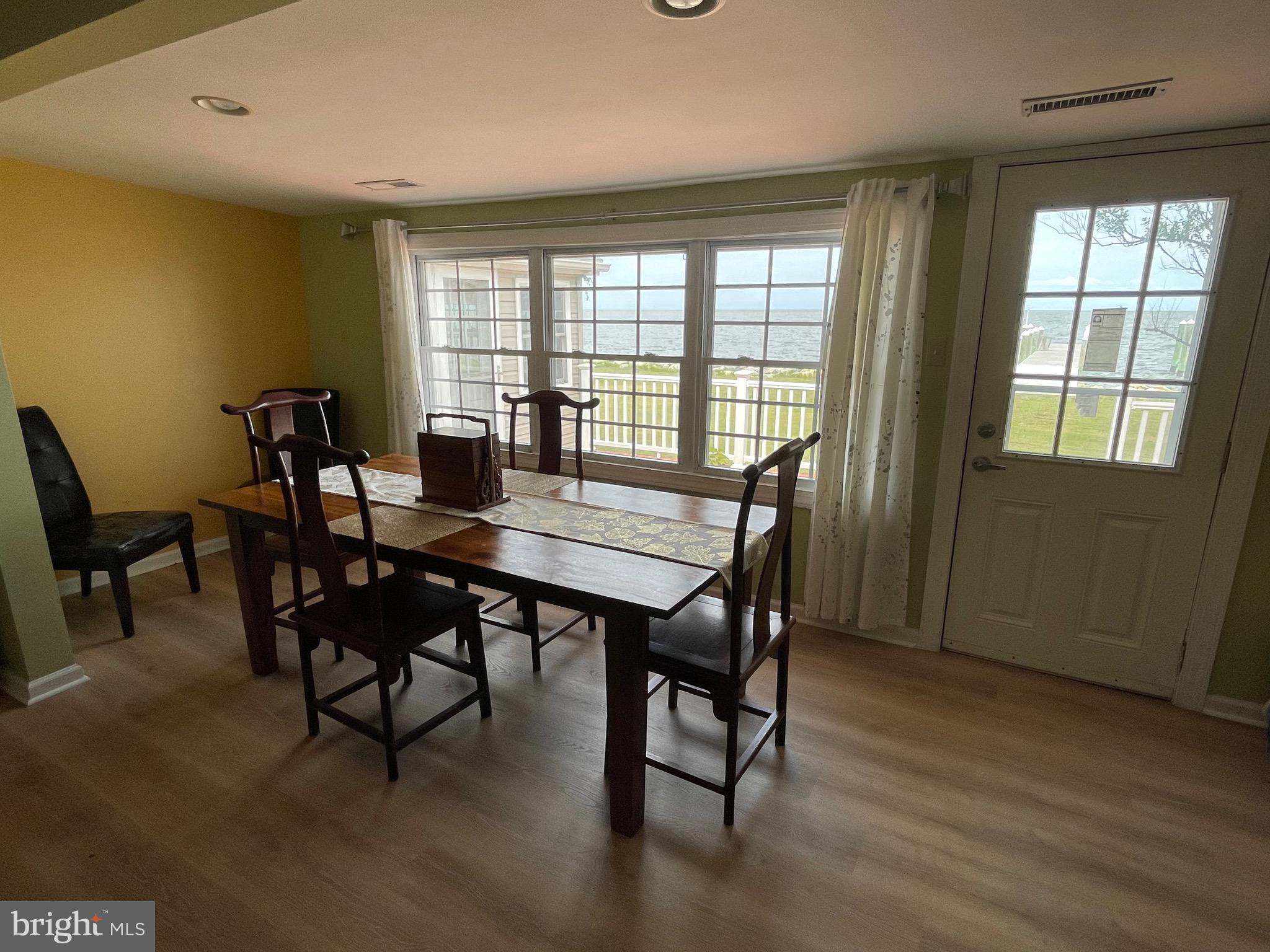 23165 Rolfe Lane Deal Island, MD 21821 - Photo 14 of 48 Gallery Image 14