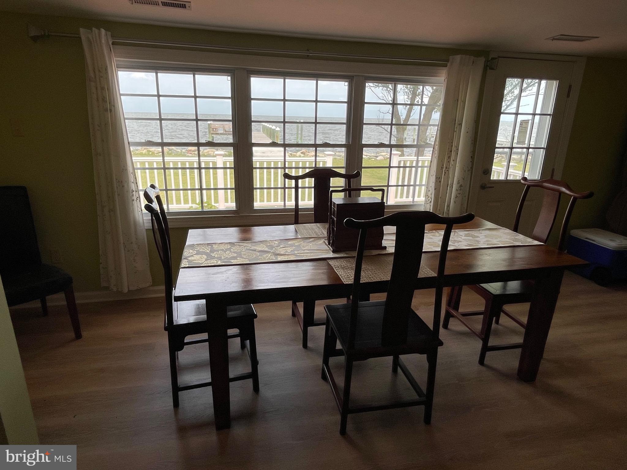 23165 Rolfe Lane Deal Island, MD 21821 - Photo 15 of 48 Gallery Image 15