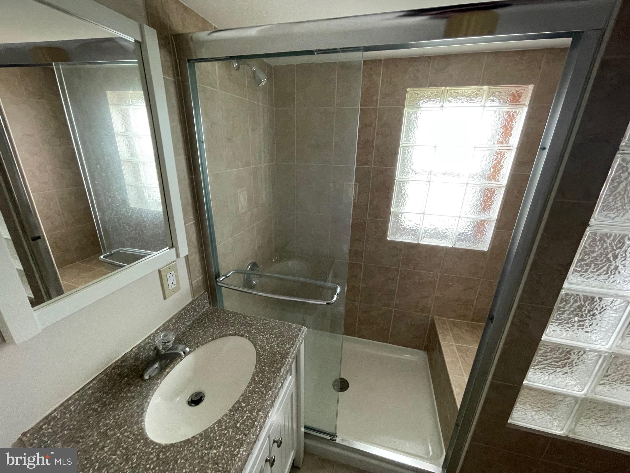 23165 Rolfe Lane Deal Island, MD 21821 - Photo 18 of 48 Gallery Image 18