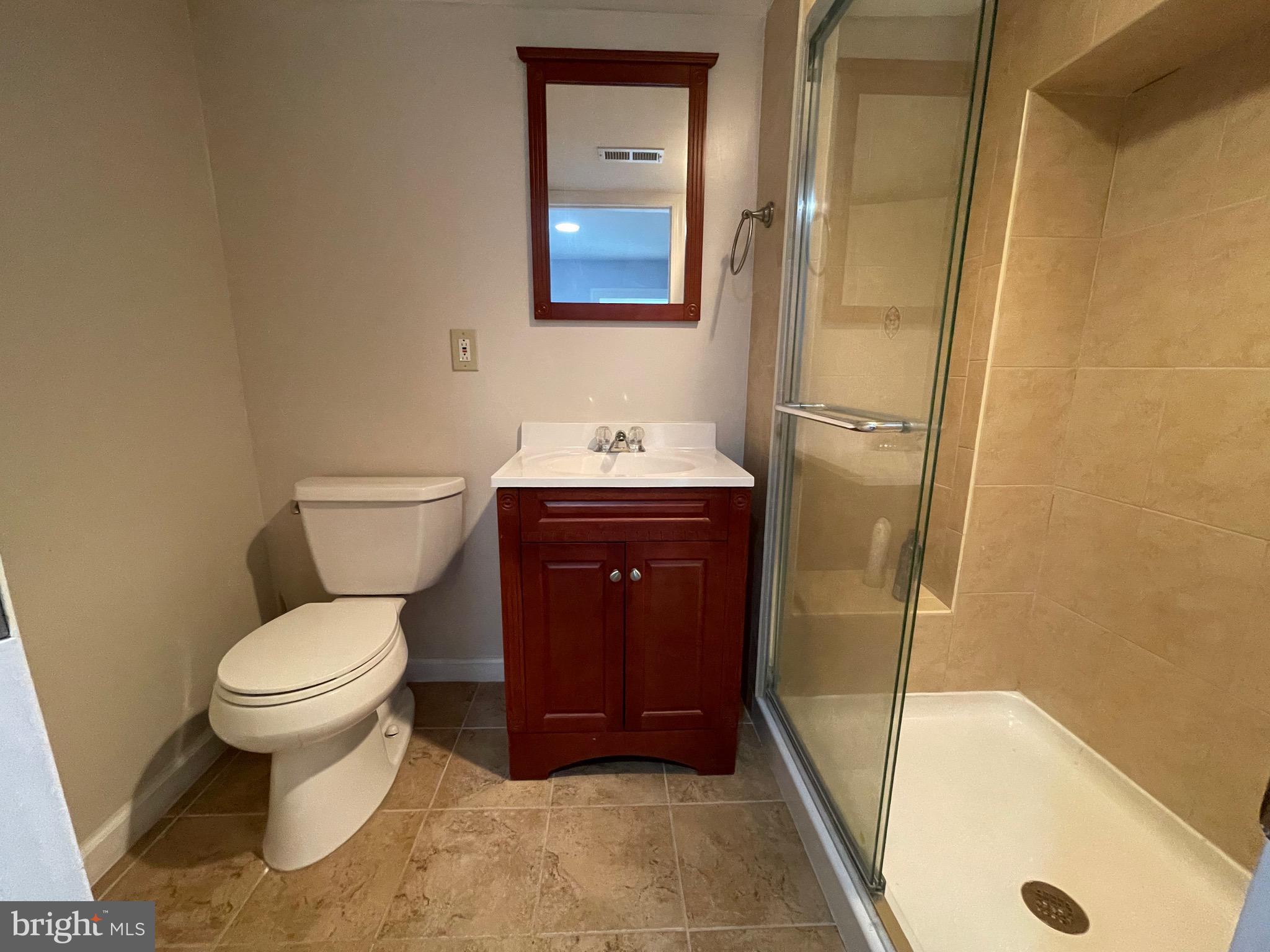23165 Rolfe Lane Deal Island, MD 21821 - Photo 21 of 48 Gallery Image 21