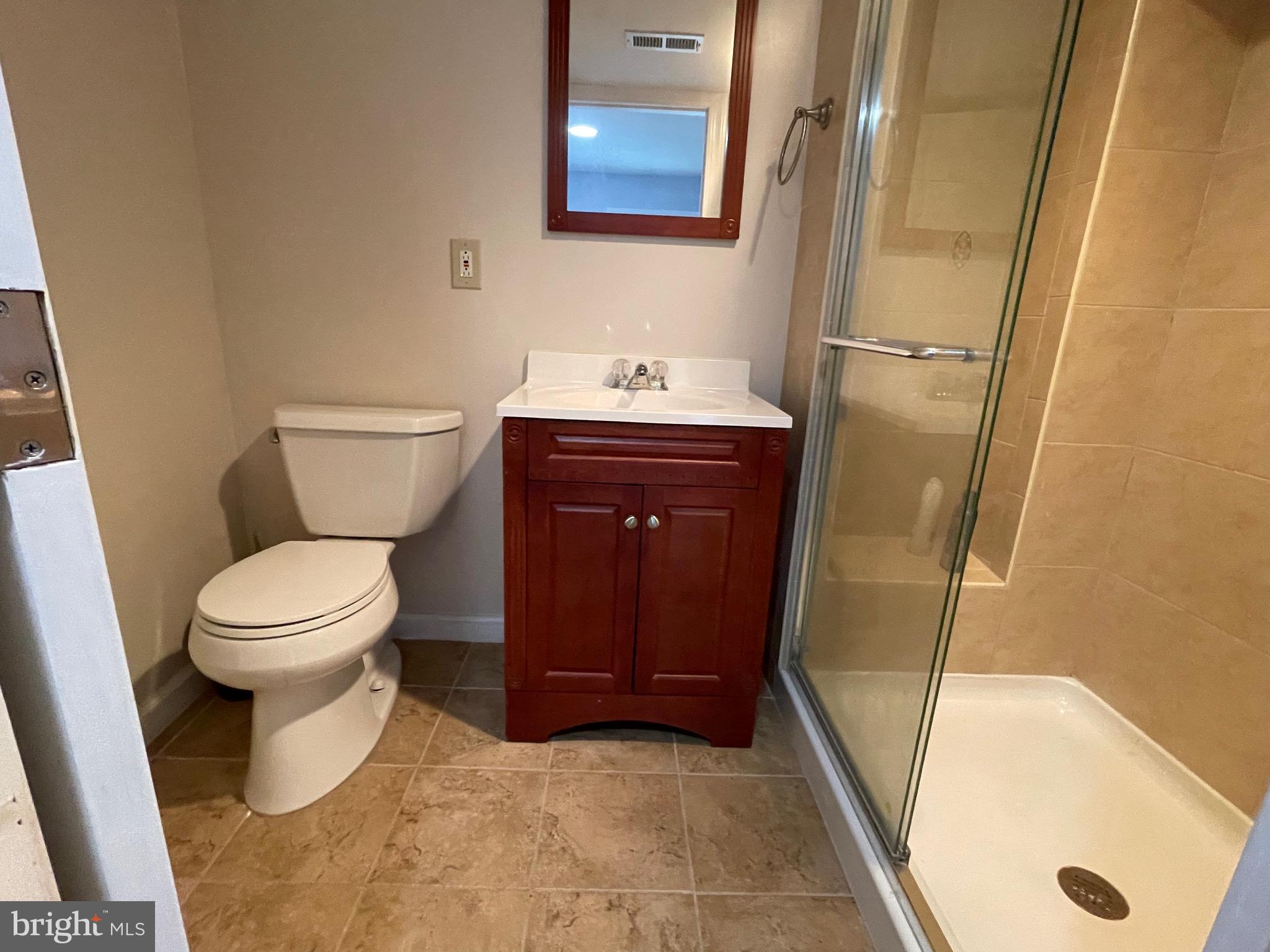 23165 Rolfe Lane Deal Island, MD 21821 - Photo 22 of 48 Gallery Image 22