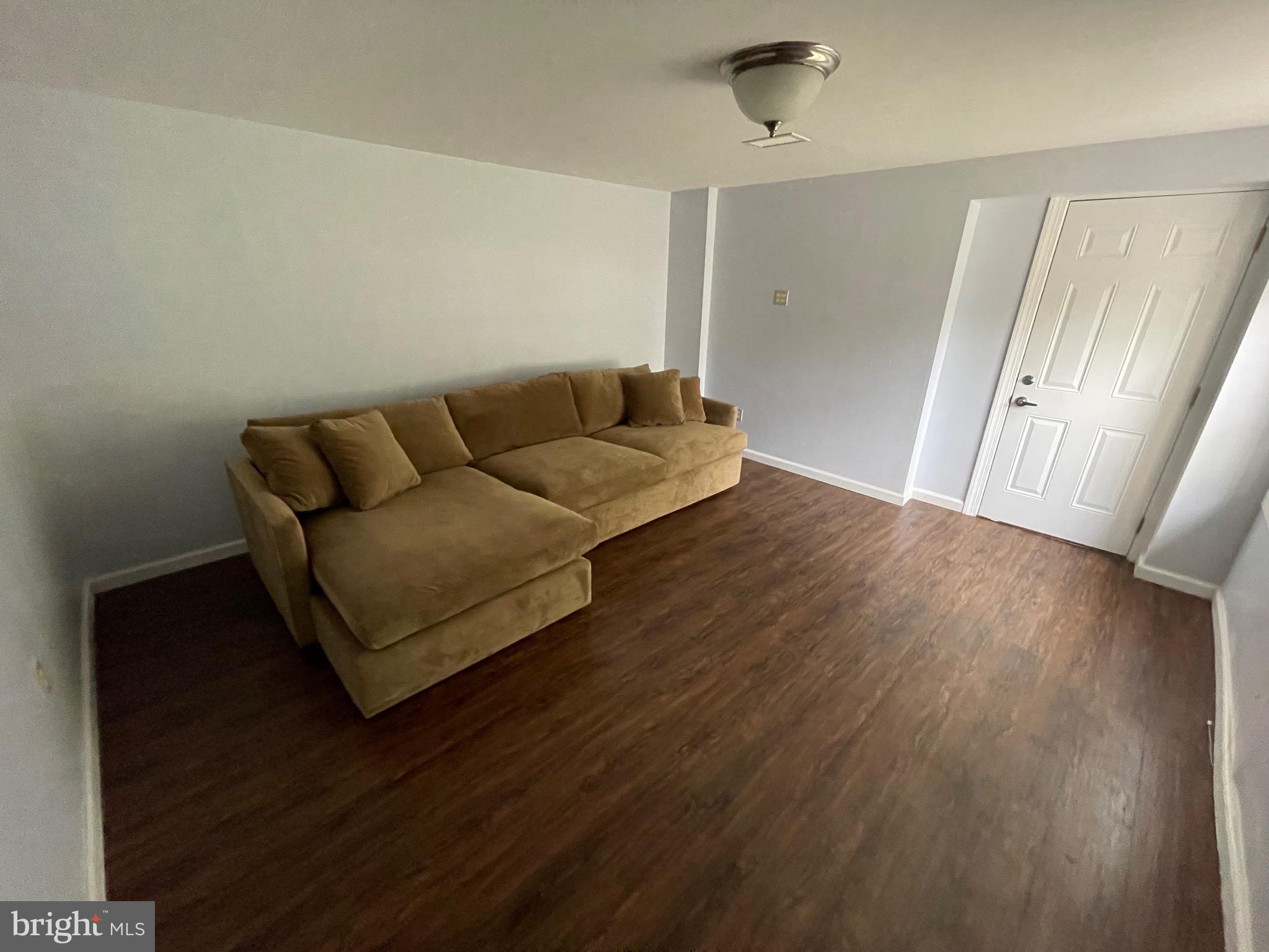 23165 Rolfe Lane Deal Island, MD 21821 - Photo 23 of 48 Gallery Image 23