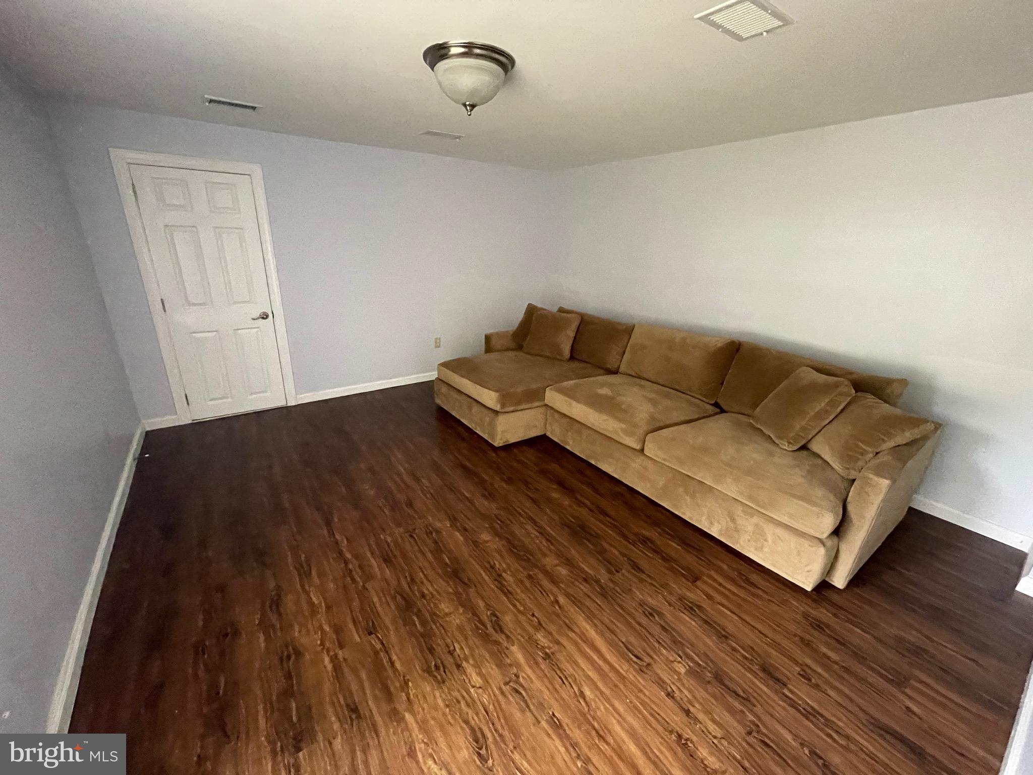 23165 Rolfe Lane Deal Island, MD 21821 - Photo 24 of 48 Gallery Image 24