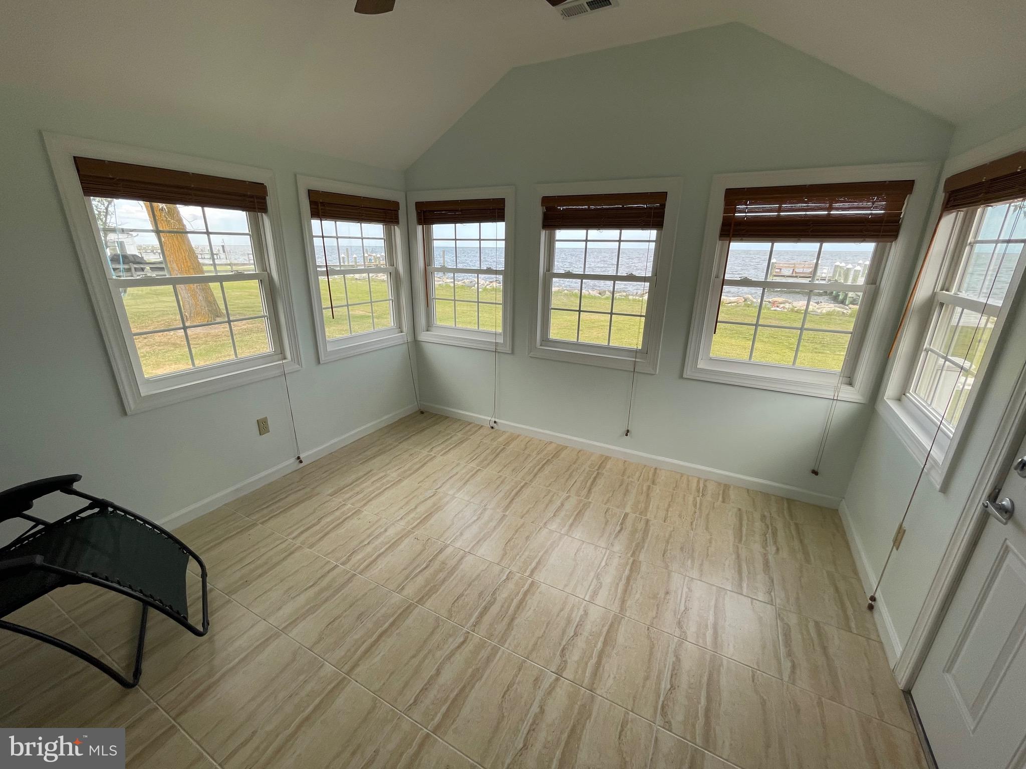 23165 Rolfe Lane Deal Island, MD 21821 - Photo 28 of 48 Gallery Image 28