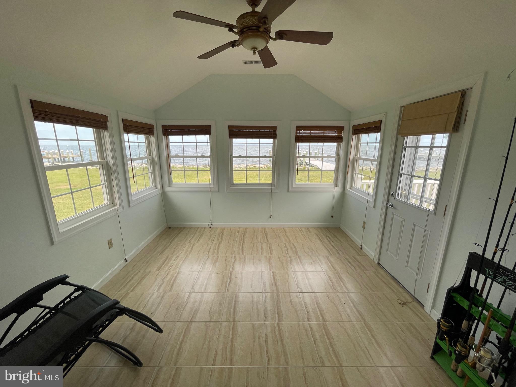 23165 Rolfe Lane Deal Island, MD 21821 - Photo 29 of 48 Gallery Image 29