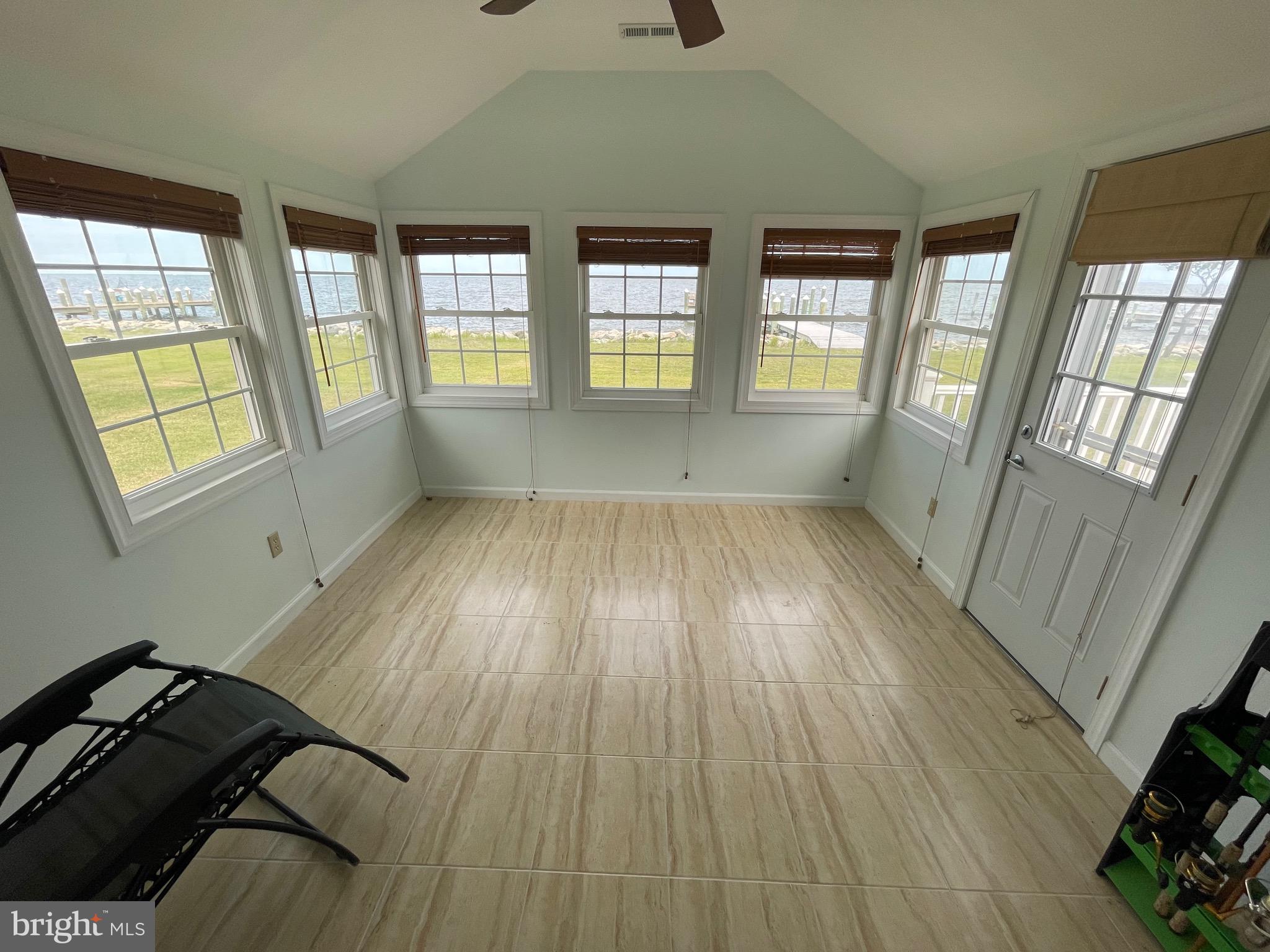 23165 Rolfe Lane Deal Island, MD 21821 - Photo 30 of 48 Gallery Image 30