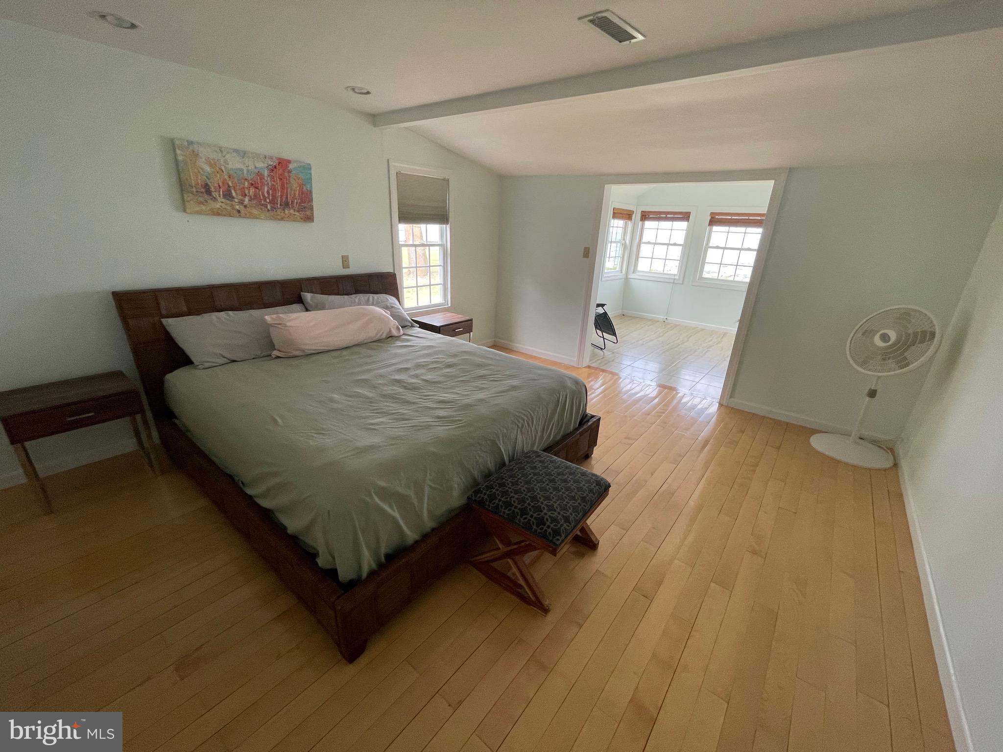 23165 Rolfe Lane Deal Island, MD 21821 - Photo 31 of 48 Gallery Image 31