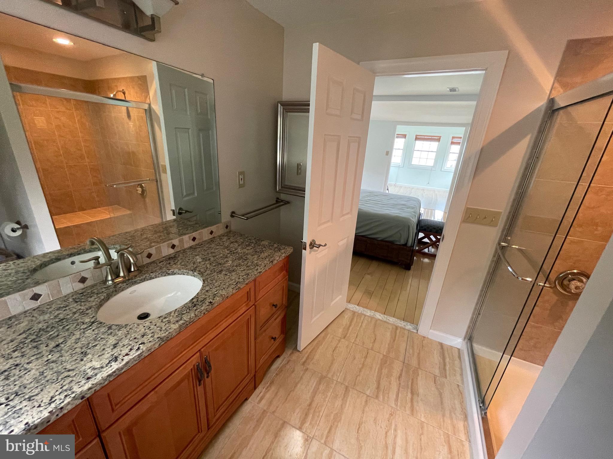 23165 Rolfe Lane Deal Island, MD 21821 - Photo 32 of 48 Gallery Image 32