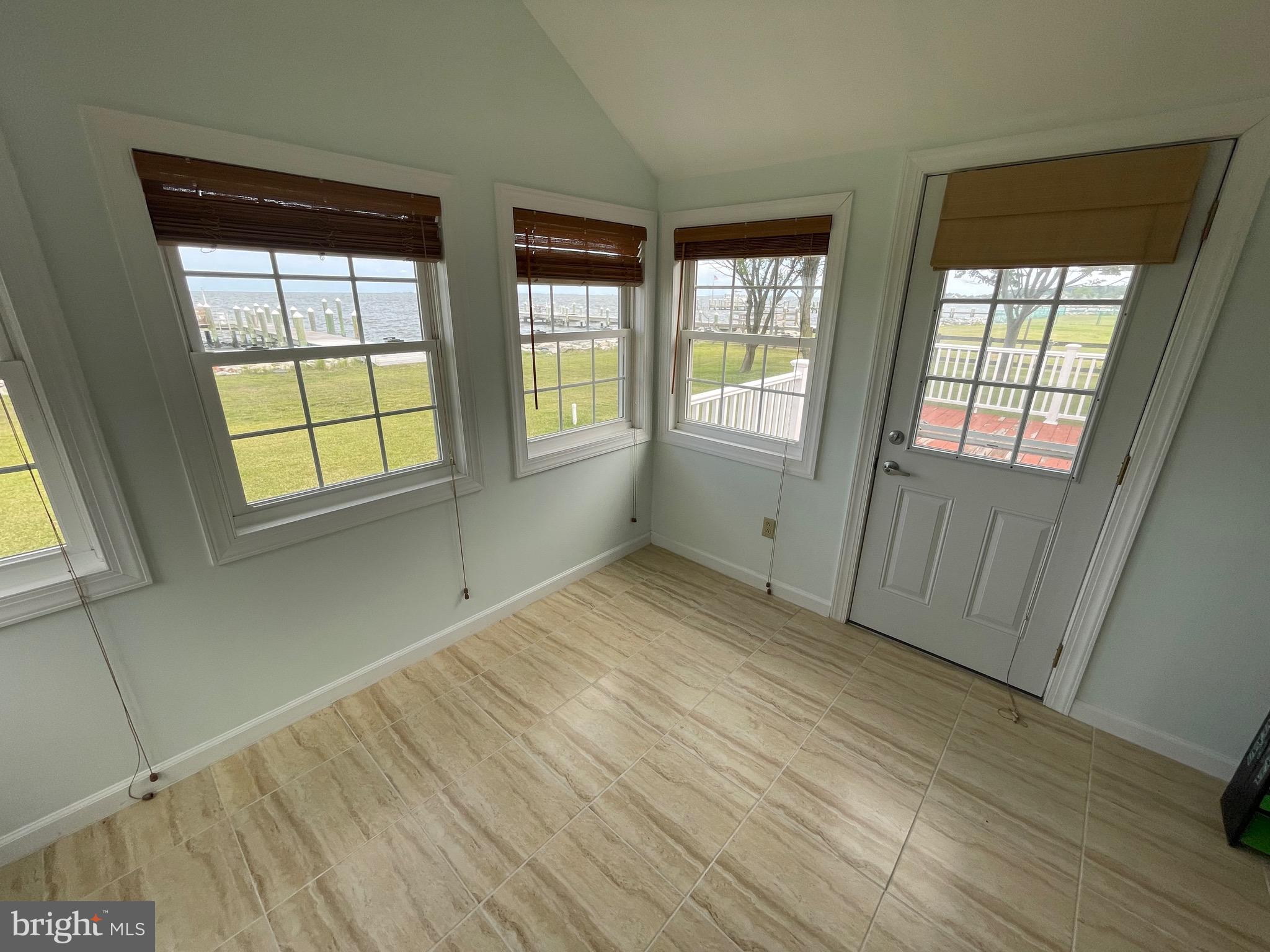 23165 Rolfe Lane Deal Island, MD 21821 - Photo 34 of 48 Gallery Image 34