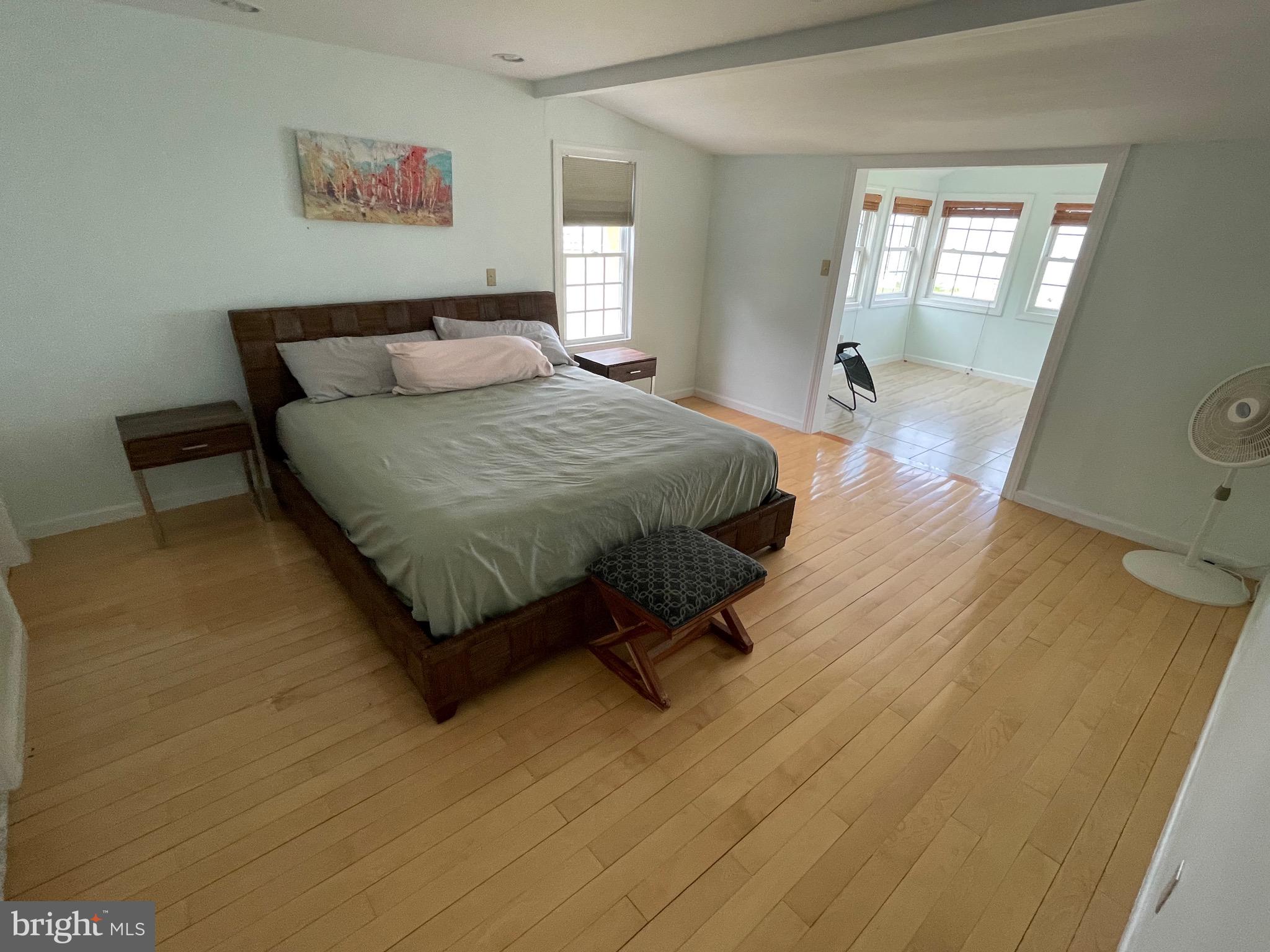 23165 Rolfe Lane Deal Island, MD 21821 - Photo 36 of 48 Gallery Image 36