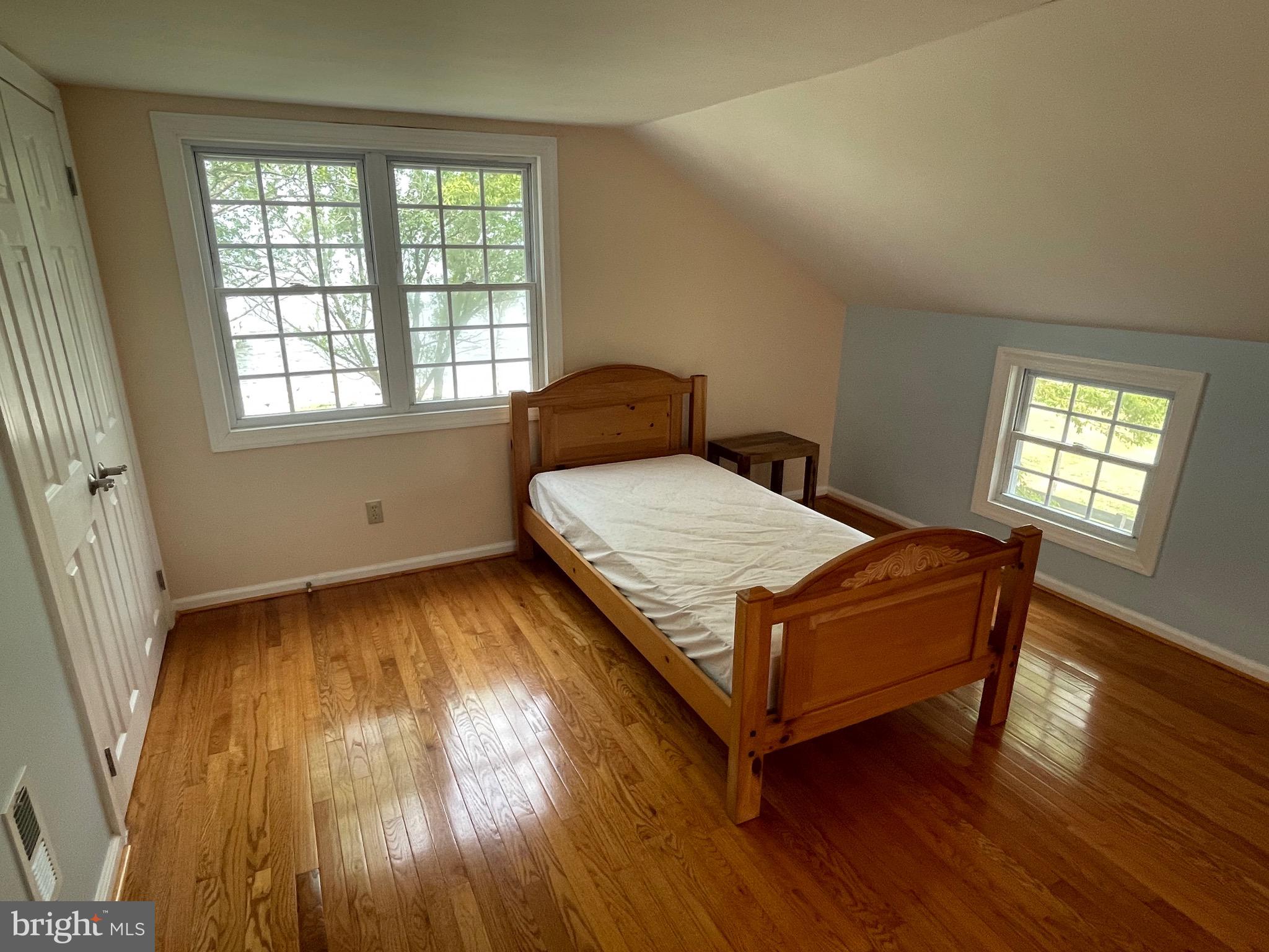 23165 Rolfe Lane Deal Island, MD 21821 - Photo 37 of 48 Gallery Image 37