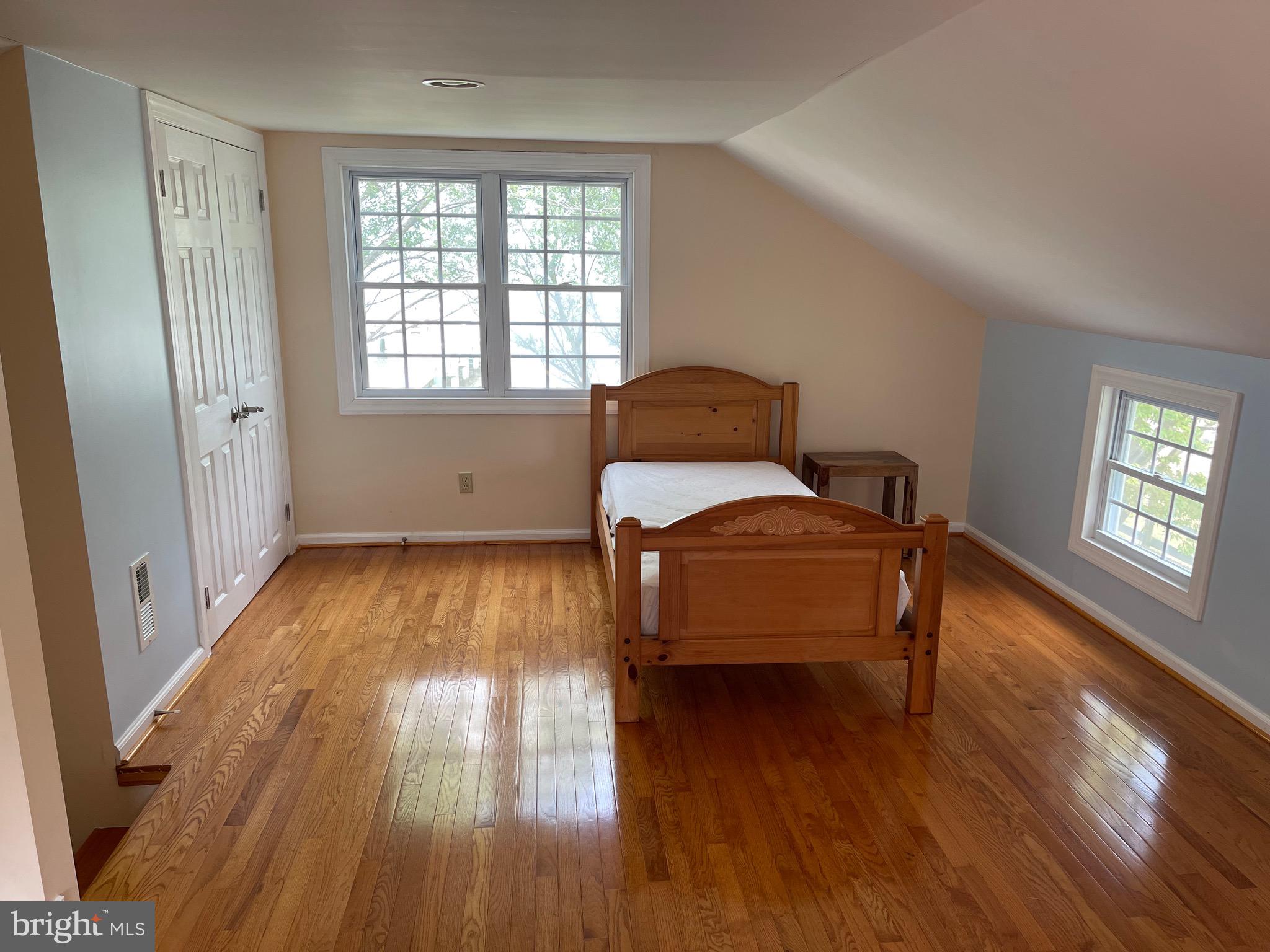 23165 Rolfe Lane Deal Island, MD 21821 - Photo 38 of 48 Gallery Image 38