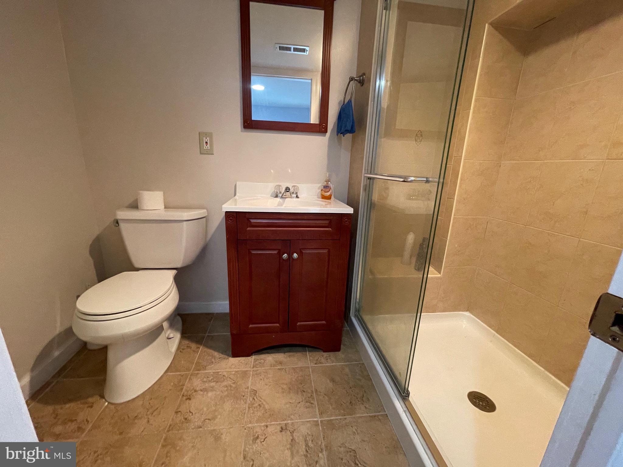23165 Rolfe Lane Deal Island, MD 21821 - Photo 41 of 48 Gallery Image 41