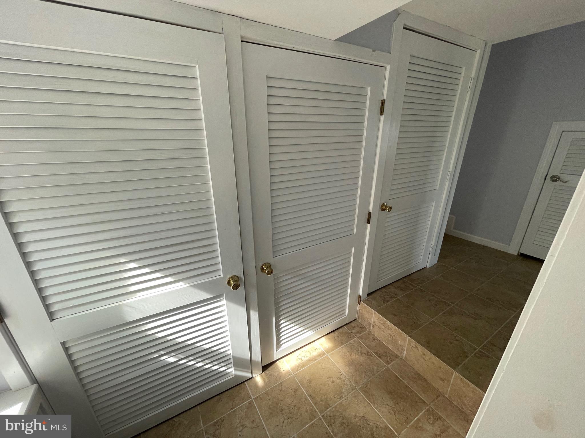 23165 Rolfe Lane Deal Island, MD 21821 - Photo 43 of 48 Gallery Image 43